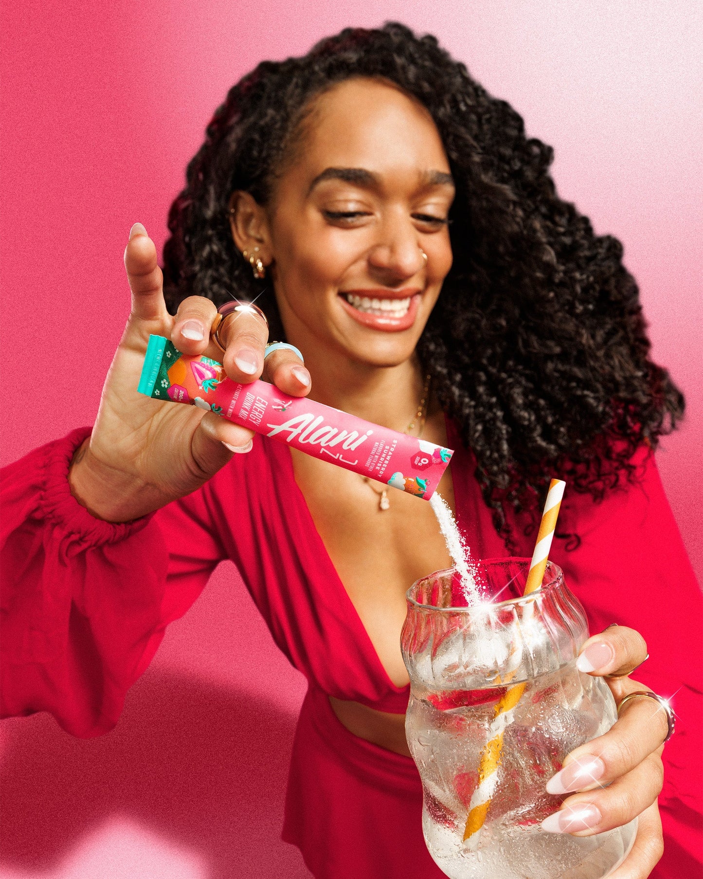 energy-sticks-strawberry-sunrise-k3 AN-Website-PDP-Sticks-STS-05.jpg
