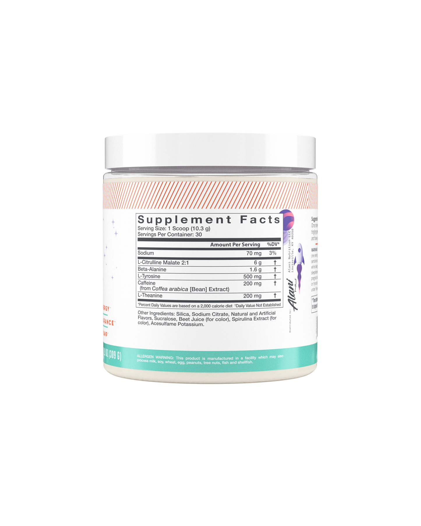 pre-workout-galaxy-lemonade-s1 Old_AN_Preworkout_GalaxyLemonade_0003.png