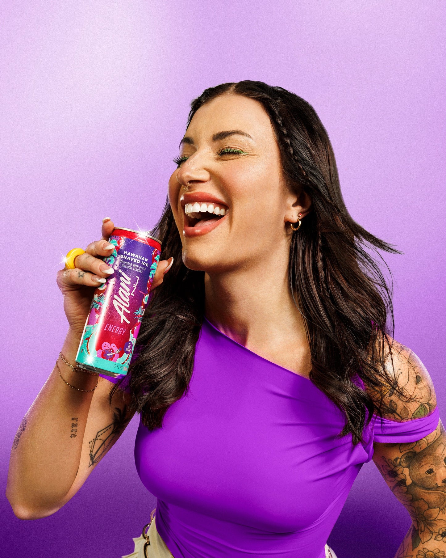 energy-drink-hawaiian-shaved-ice-x6 Stretch_AN-Website-12oz-PDP-HSI-05_V1.jpg