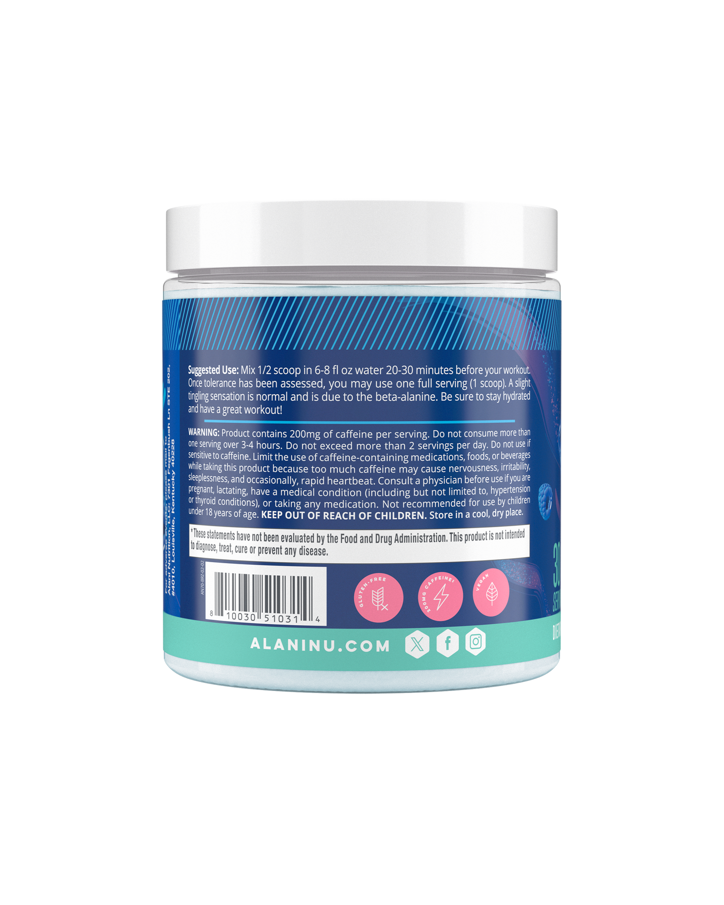 pre-workout-breezeberry-o3 Stretch_AN-Website-30serv-PWO-PDP-BRZ-03_V2.png