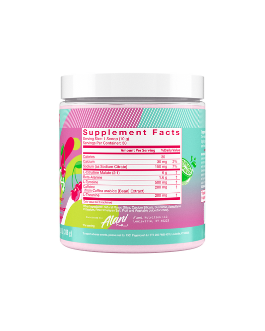 pre-workout-cherry-twist-r1 Stretch_AN-Website-30serv-PWO-PDP-CHT-02_V2.png