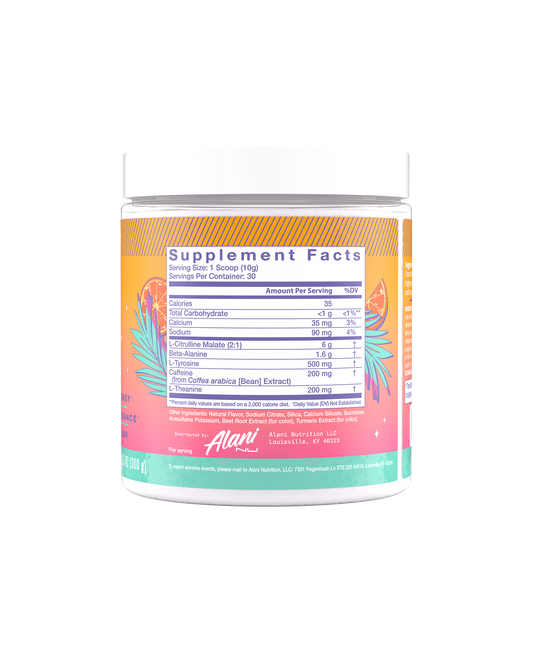 pre-workout-orange-kiss-b8 Stretch_AN-Website-30serv-PWO-PDP-ORK-02_V2.png