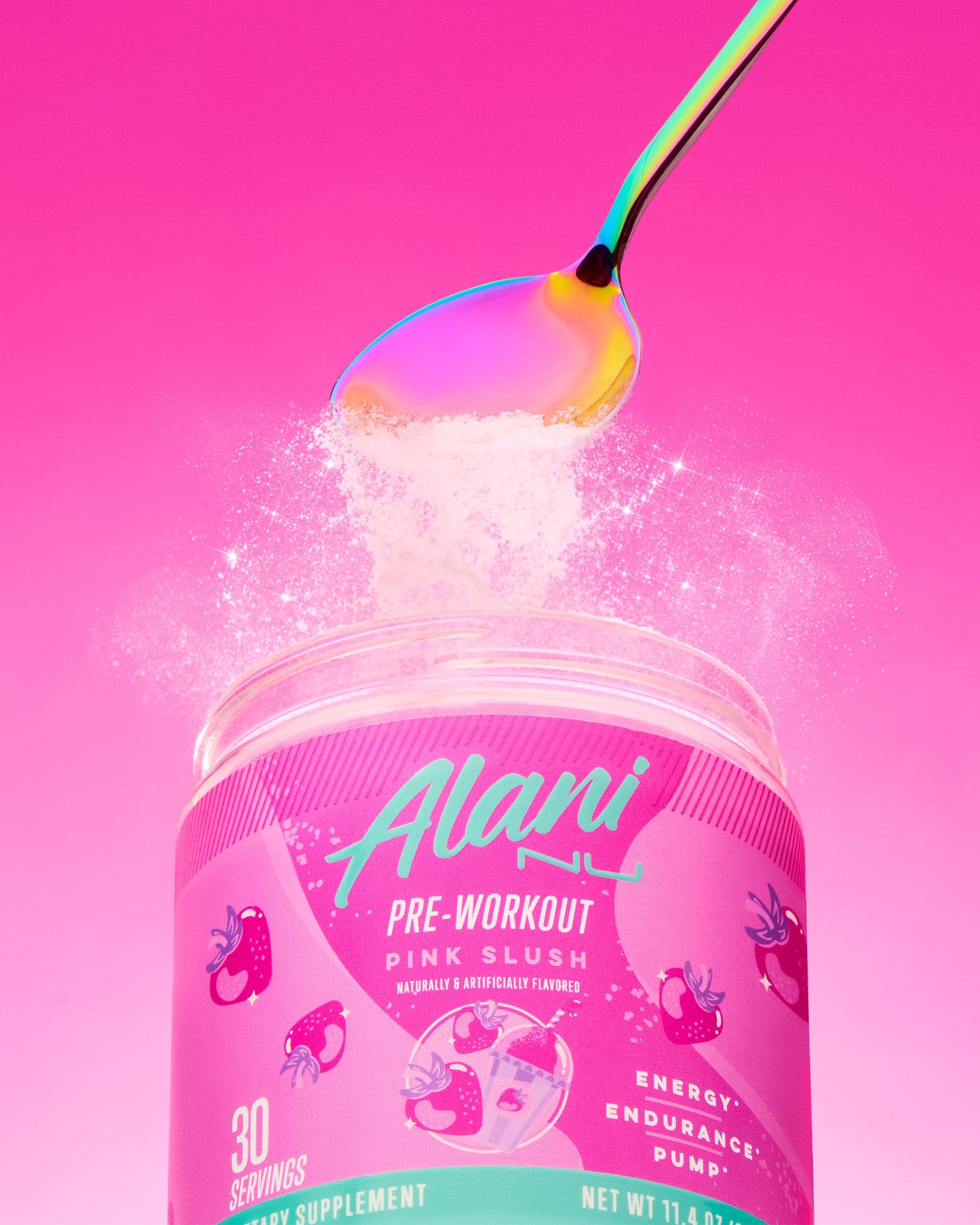 pre-workout-pink-slush-c6 Stretch_AN-Website-30serv-PWO-PDP-PSL-05_V1.jpg