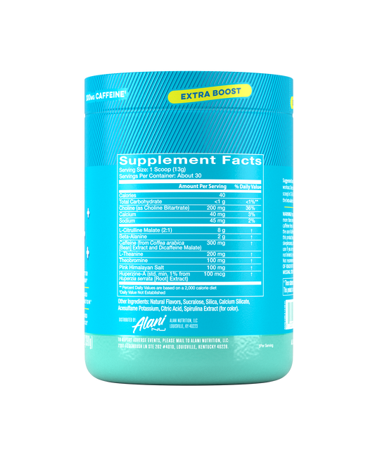 pre-workout-blue-slush-h4 Stretch_AN-Website-30serv-PWOplus-PDP-BSL-02_V1.png