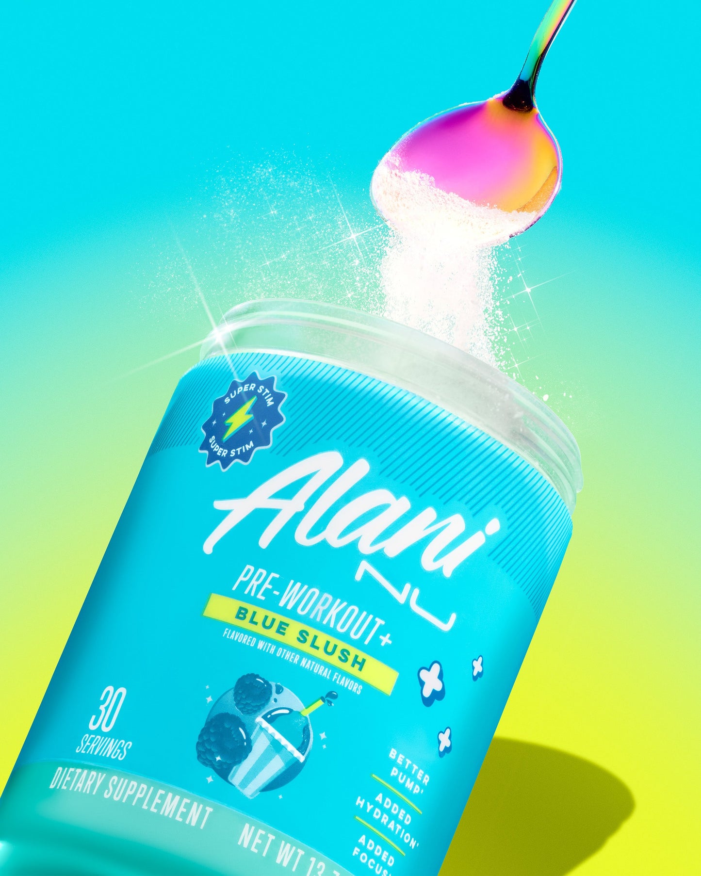 pre-workout-blue-slush-h4 Stretch_AN-Website-30serv-PWOplus-PDP-BSL-05_V1.jpg