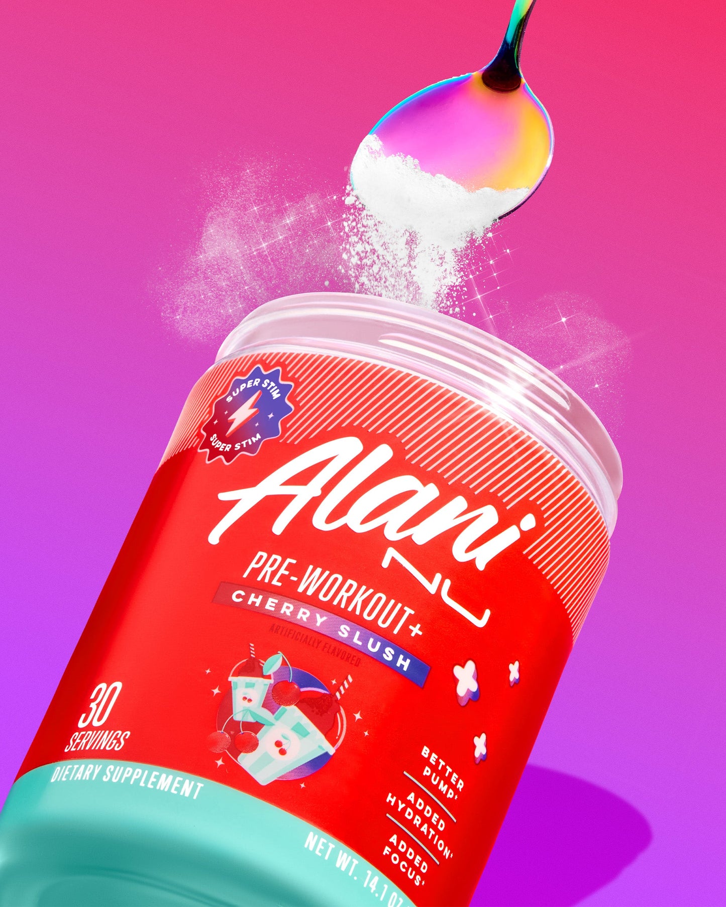 pre-workout-cherry-slush-q5 Stretch_AN-Website-30serv-PWOplus-PDP-CSL-05_V1.jpg