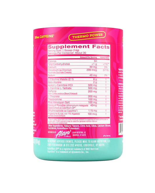 pre-workout-burn-dragon-fruit-rush-m9 Stretch_AN-Website-30serv-PWOplus-PDP-DFR-02_V1.png