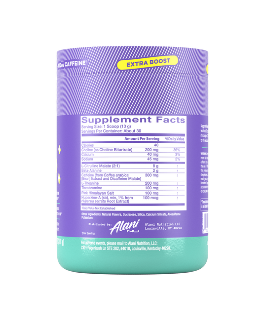 pre-workout-frozen-lemonade-e9 Stretch_AN-Website-30serv-PWOplus-PDP-FZL-02_V1.png