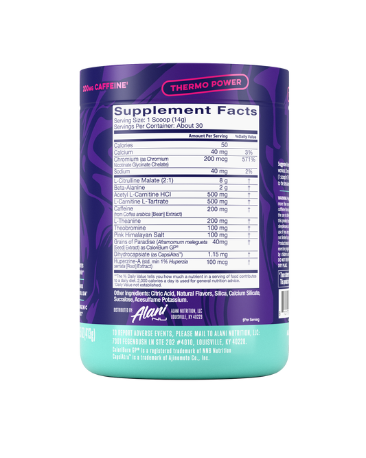 pre-workout-burn-melonberry-blast-k3 Stretch_AN-Website-30serv-PWOplus-PDP-MBB-02_V1.png