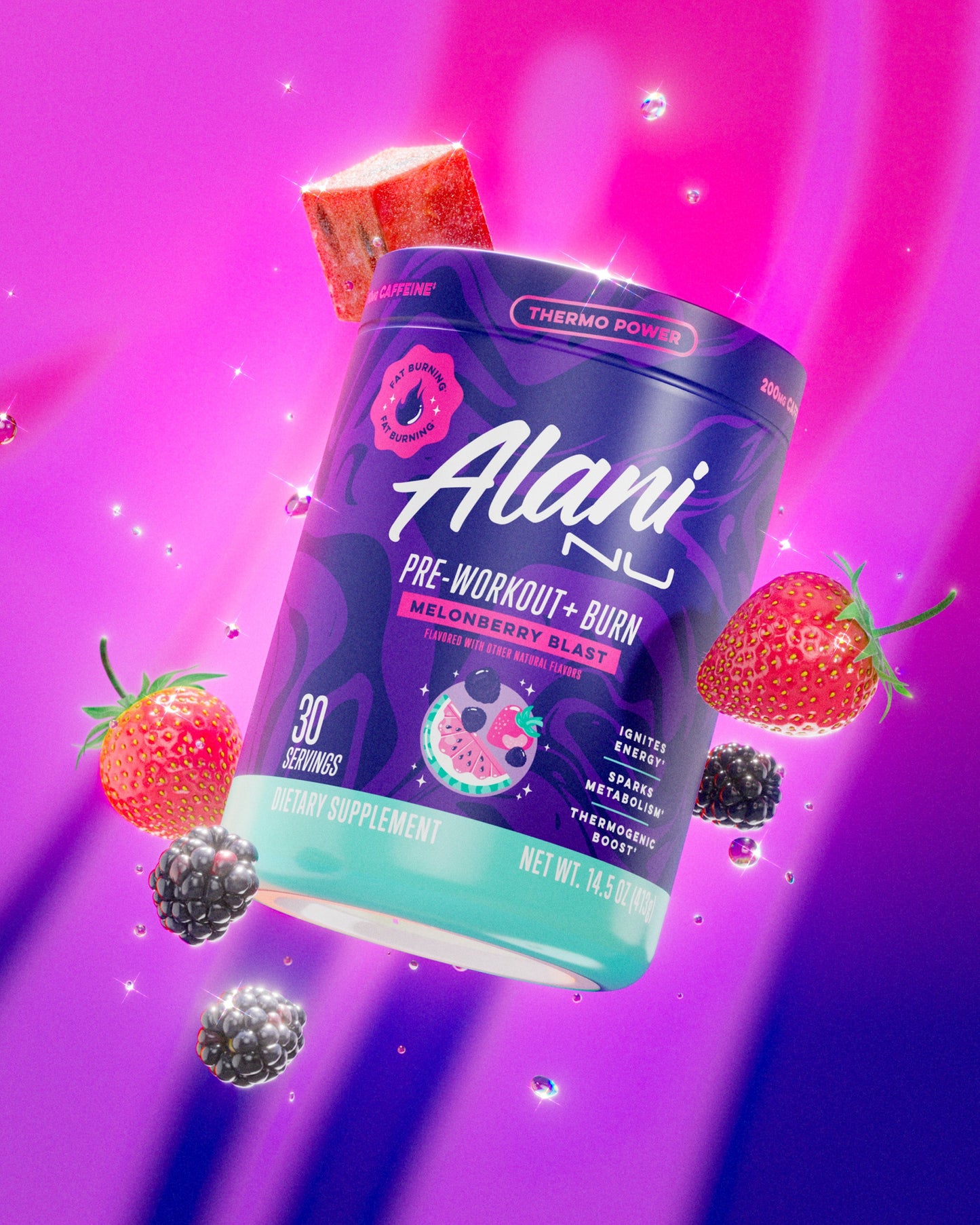 pre-workout-burn-melonberry-blast-k3 Stretch_AN-Website-30serv-PWOplus-PDP-MBB-04_V1.jpg