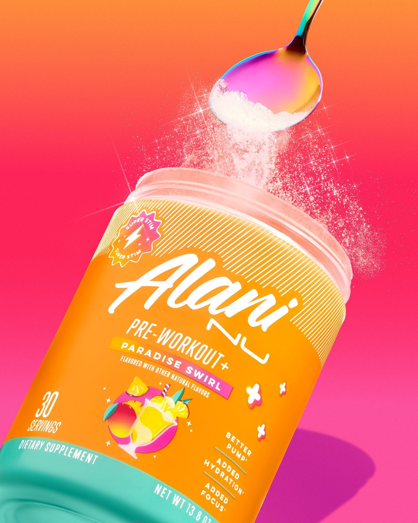 pre-workout-paradise-swirl-f5 Stretch_AN-Website-30serv-PWOplus-PDP-PDS-05_V1.jpg