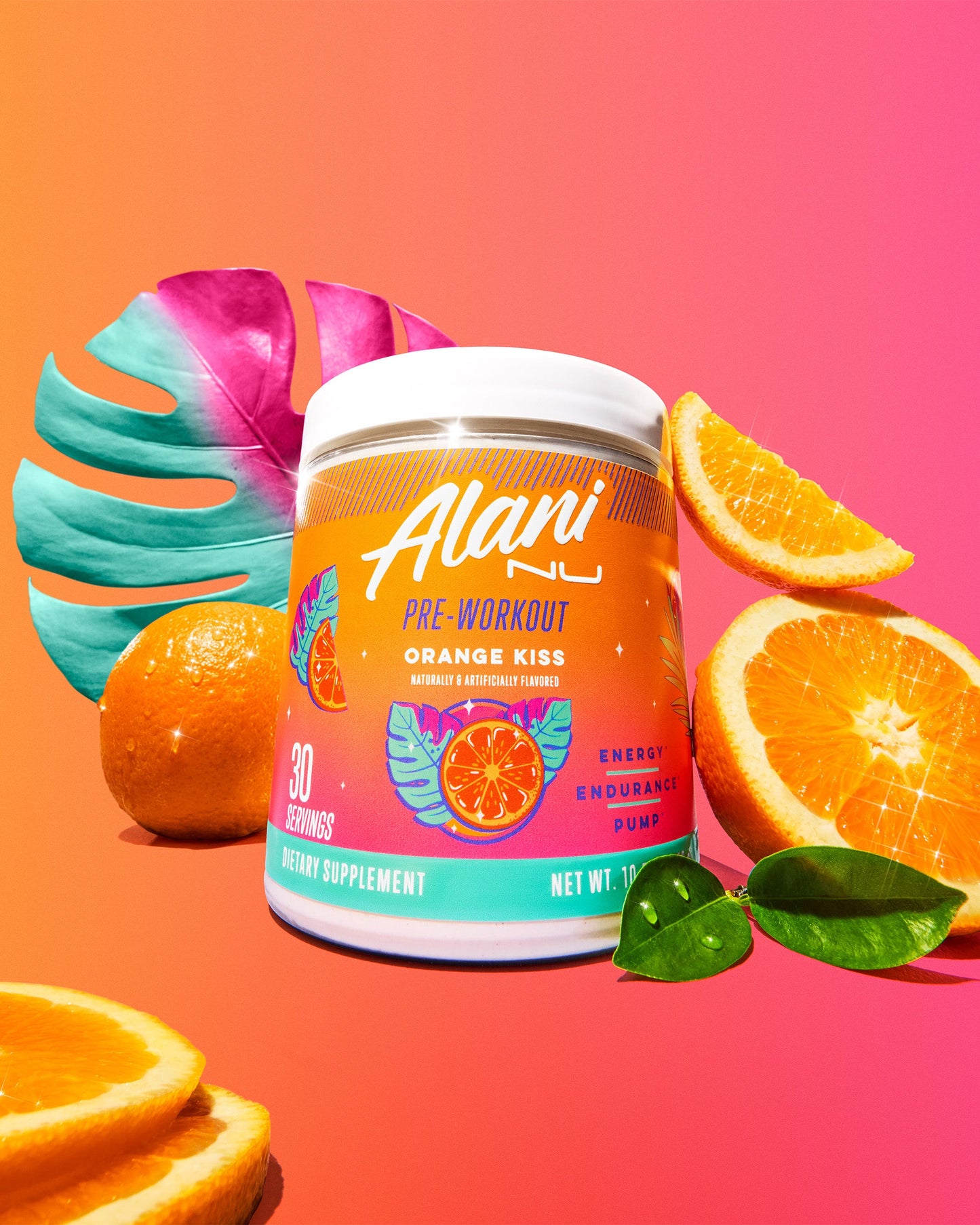 energy-drink-and-pre-workout-orange-kiss-s9 Stretch_AN-Website-Bundle-PDP-ORK-05_V1.jpg
