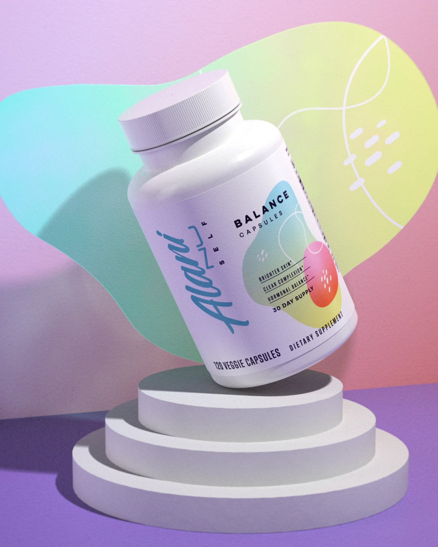 balance-capsules-q8 Stretch_AN-Website-PDP-Balance-05_V1.jpg