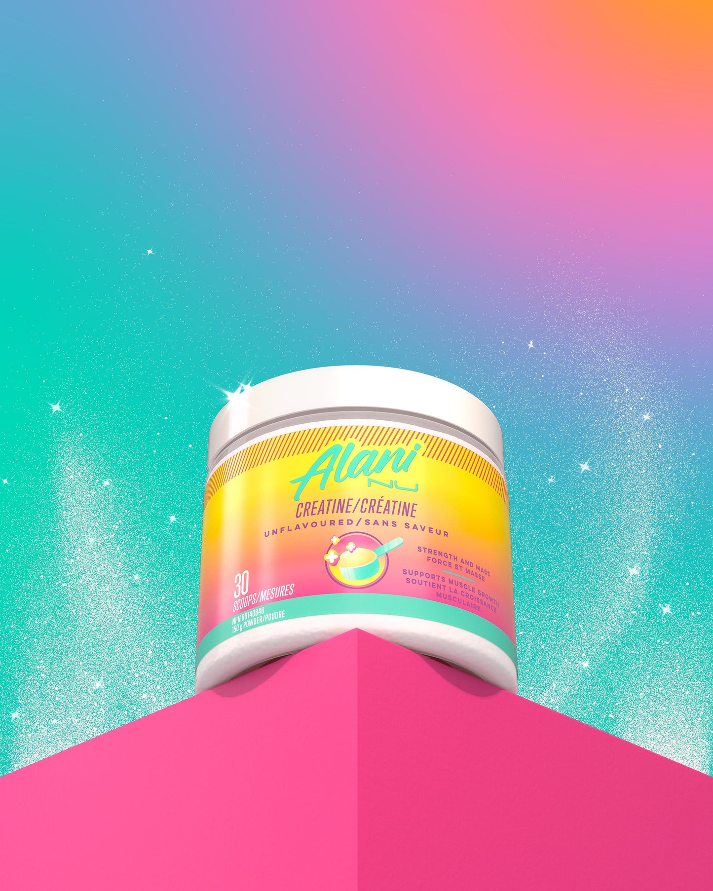 creatine-s1 Stretch_AN-Website-PDP-Creatine-05_V1.jpg