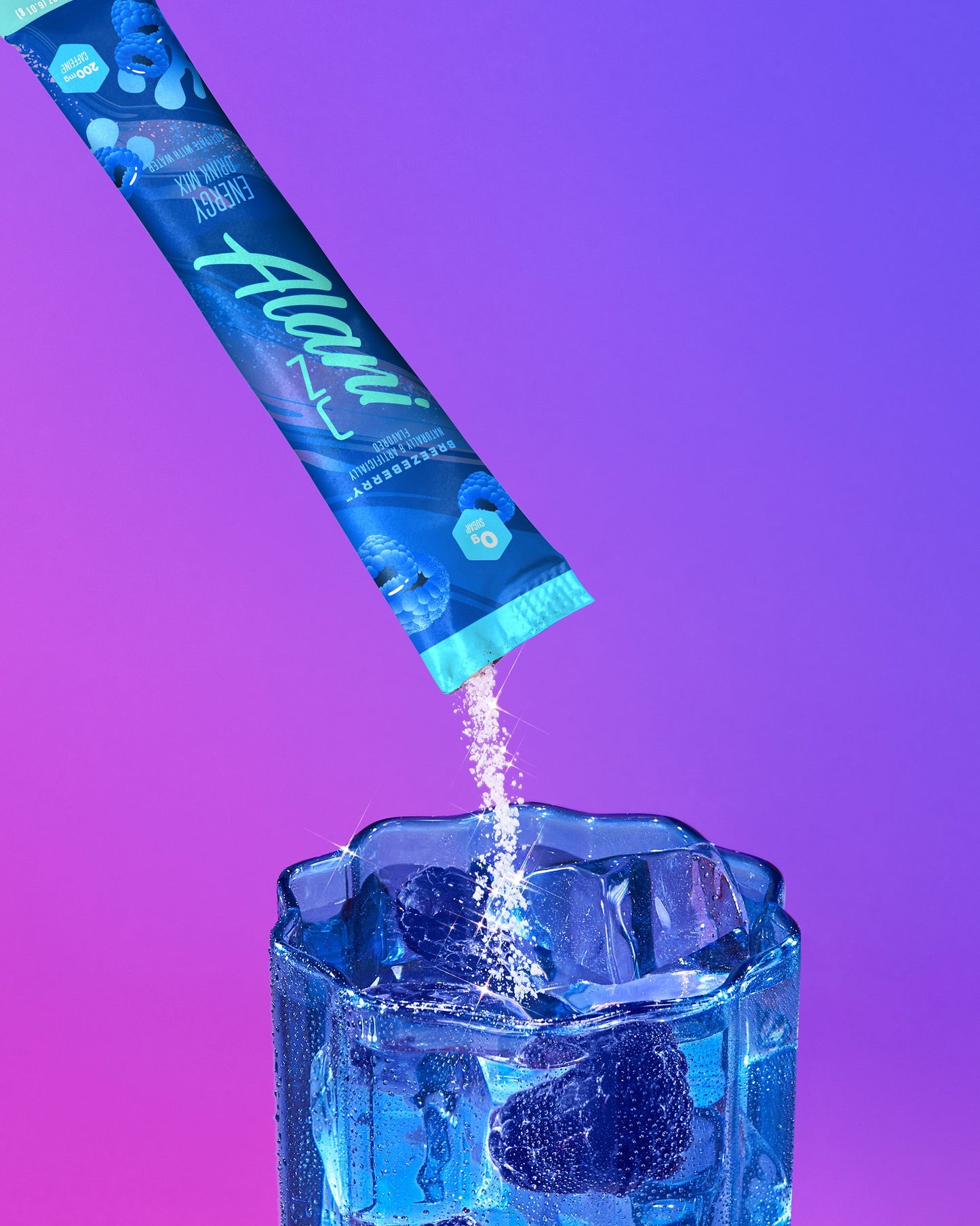 energy-sticks-breezeberry-y0 Stretch_AN-Website-PDP-Sticks-BRZ-05_795cc290-73e3-403c-937d-61ac9577ca7e.jpg