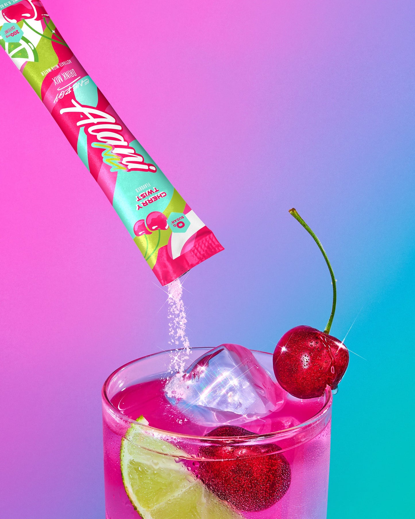 energy-sticks-cherry-twist-k0 Stretch_AN-Website-PDP-Sticks-CHT-05.jpg