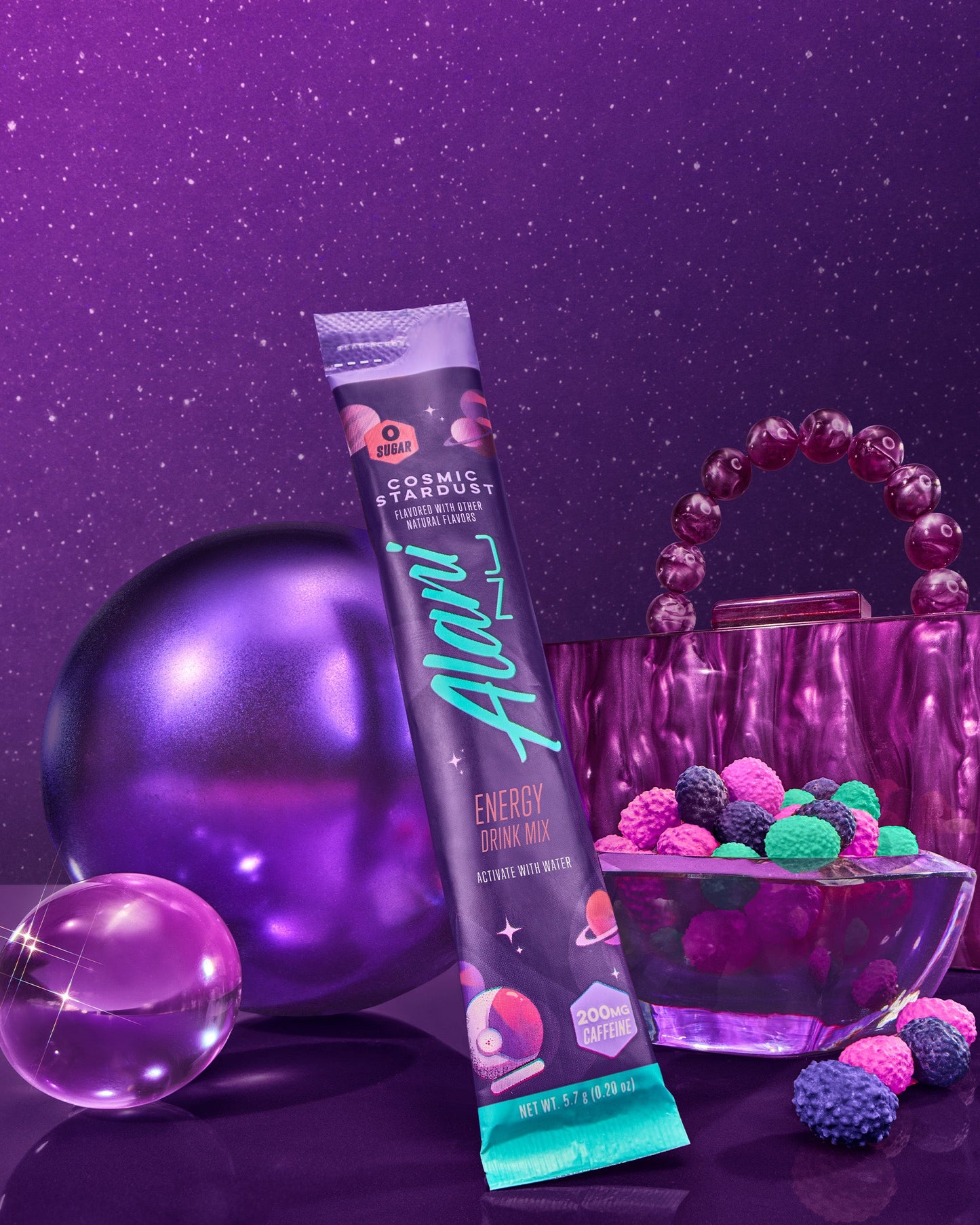 energy-sticks-cosmic-stardust-o0 Stretch_AN-Website-PDP-Sticks-CSD-05.jpg