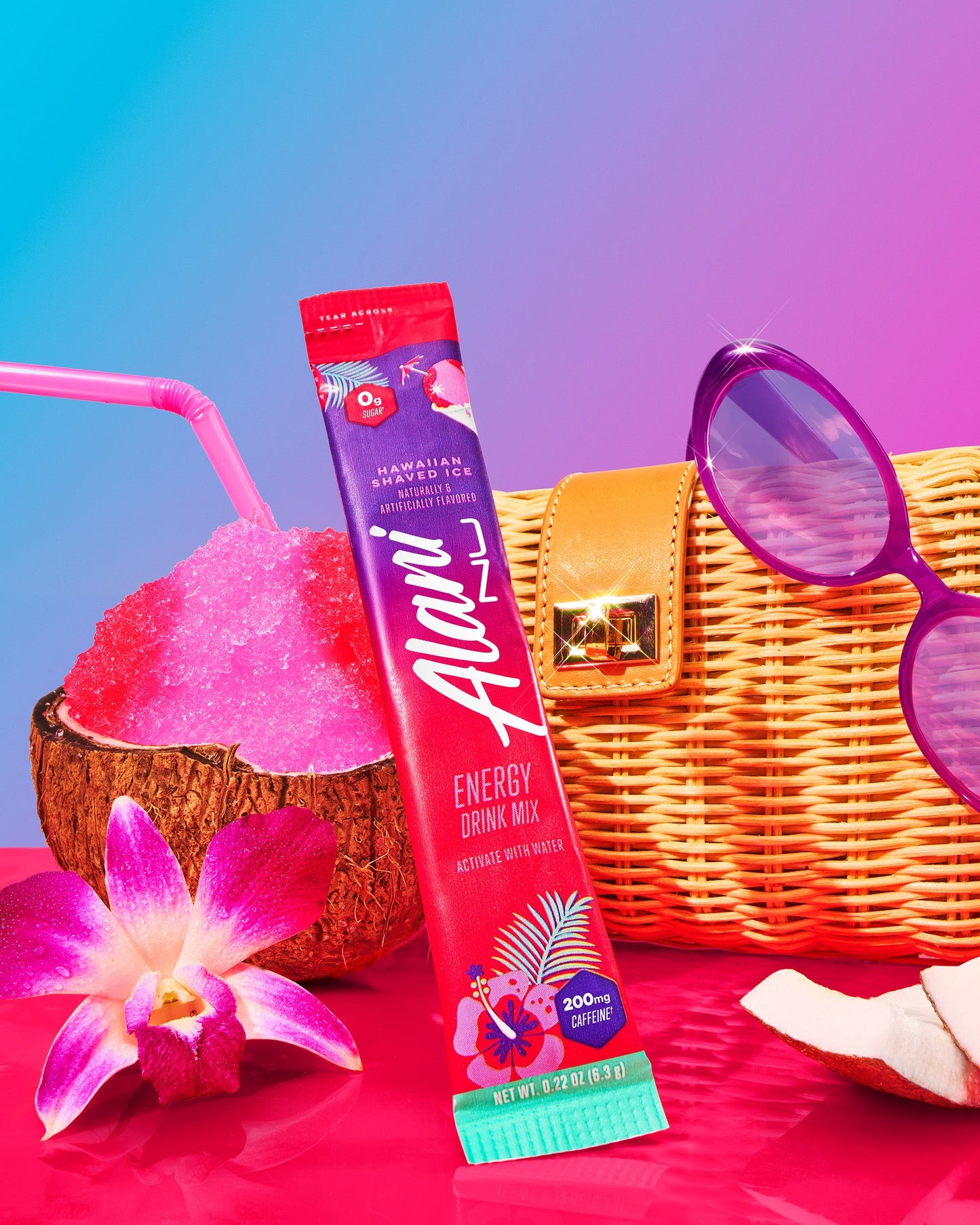 energy-sticks-hawaiian-shaved-ice-b7 Stretch_AN-Website-PDP-Sticks-HSI-04.jpg