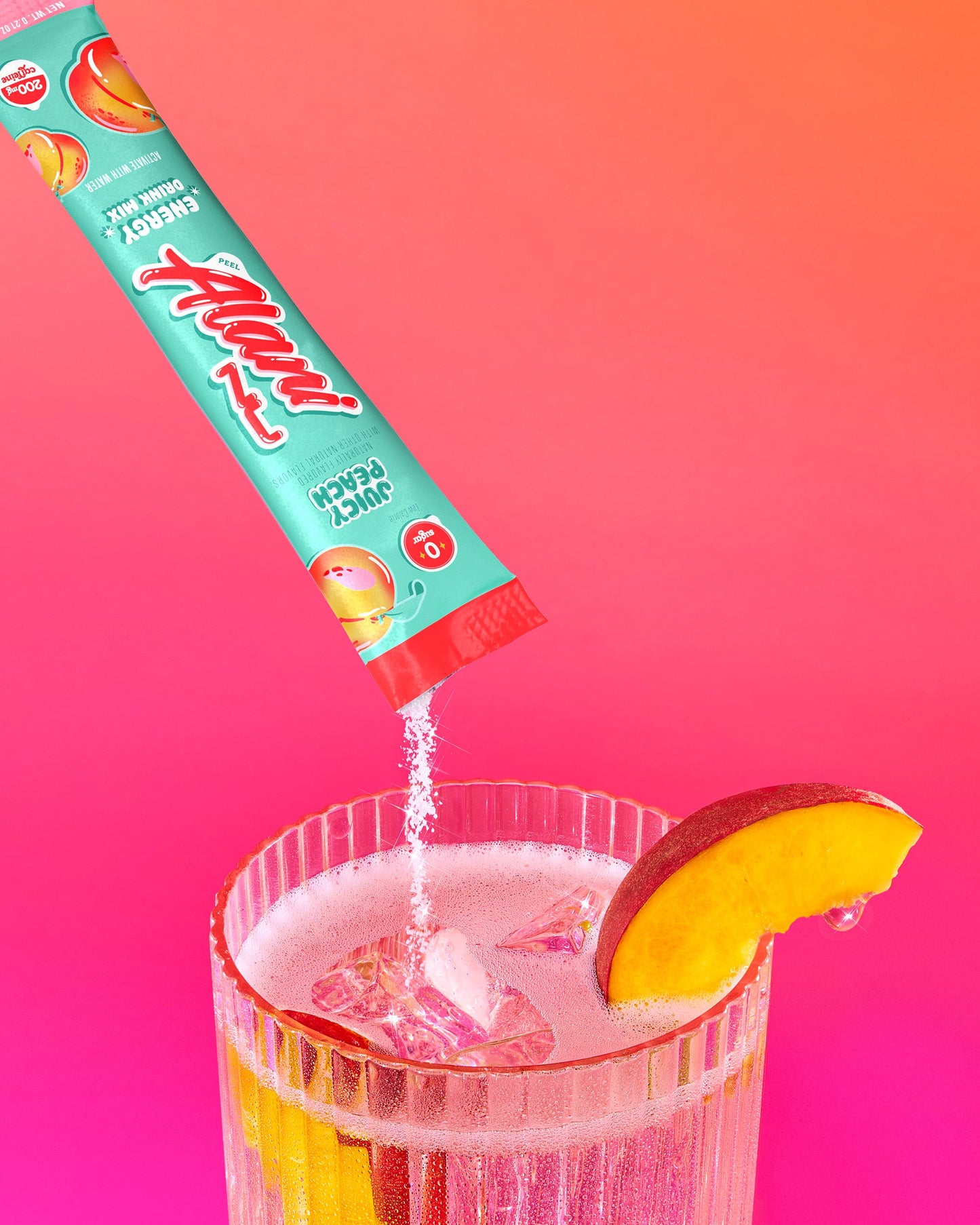 energy-sticks-juicy-peach-w3 Stretch_AN-Website-PDP-Sticks-PCH-05.jpg
