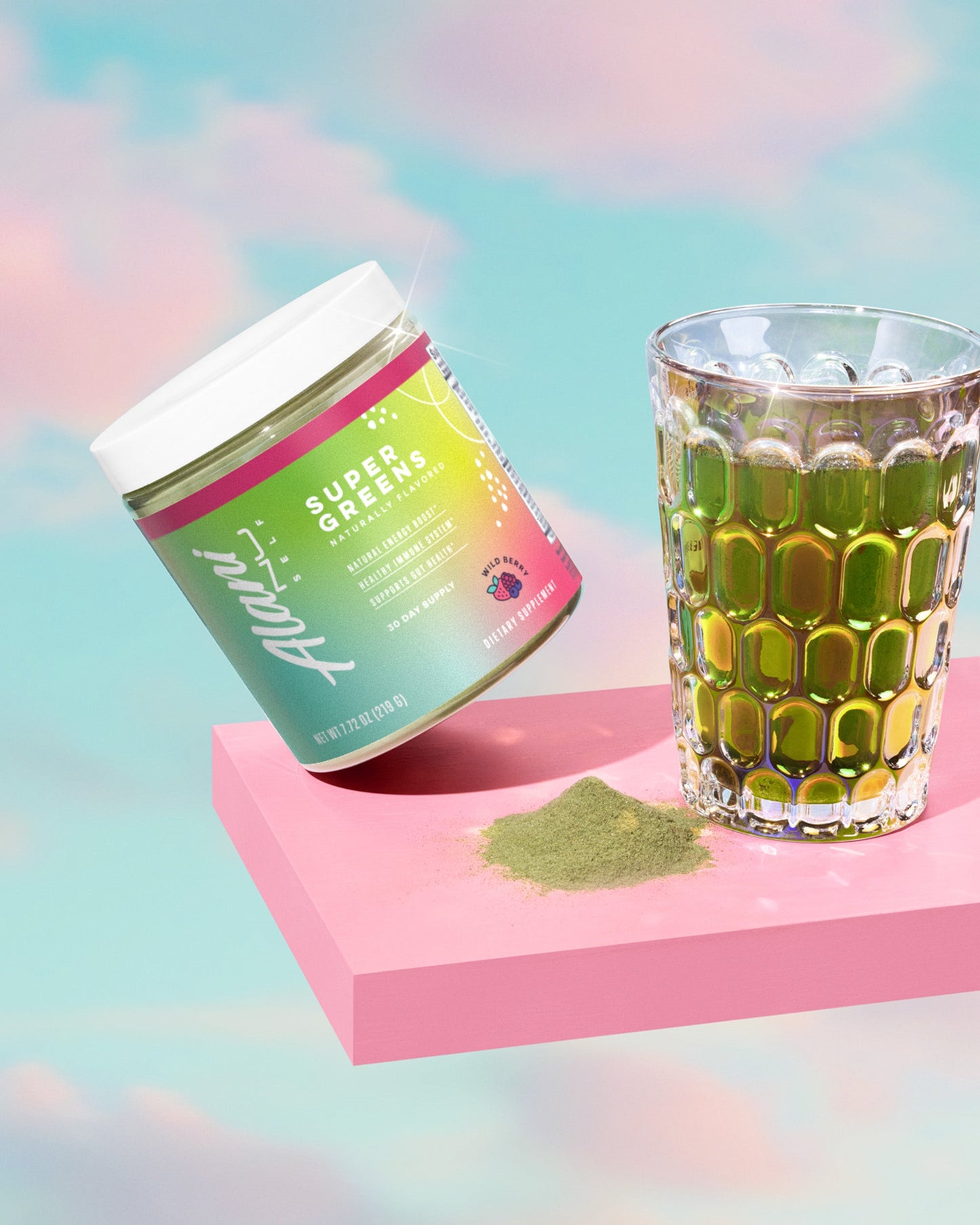 super-greens-wild-berry-t4 Stretch_AN-Website-PDP-SuperGreens-05_V1.jpg