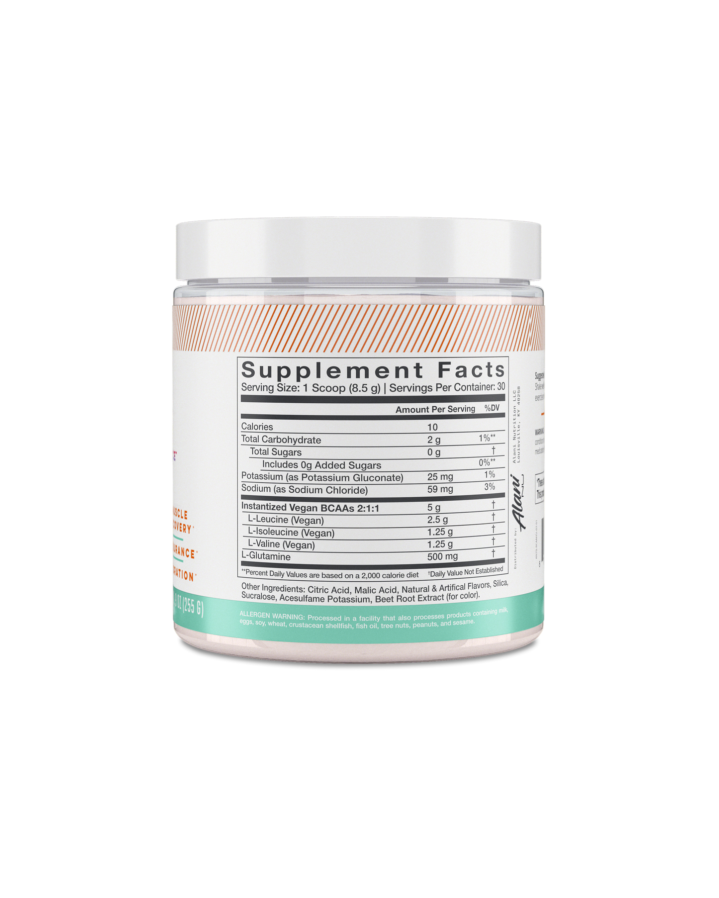 bcaa-hawaiian-shaved-ice-x7 old_BCAA_HawaiianShavedIce_30serve_00002_web.png