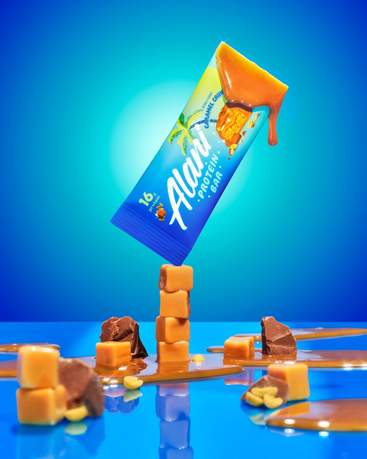 protein-bar-caramel-crunch-h5 old_CaramelCrunchLifestyle1.jpg