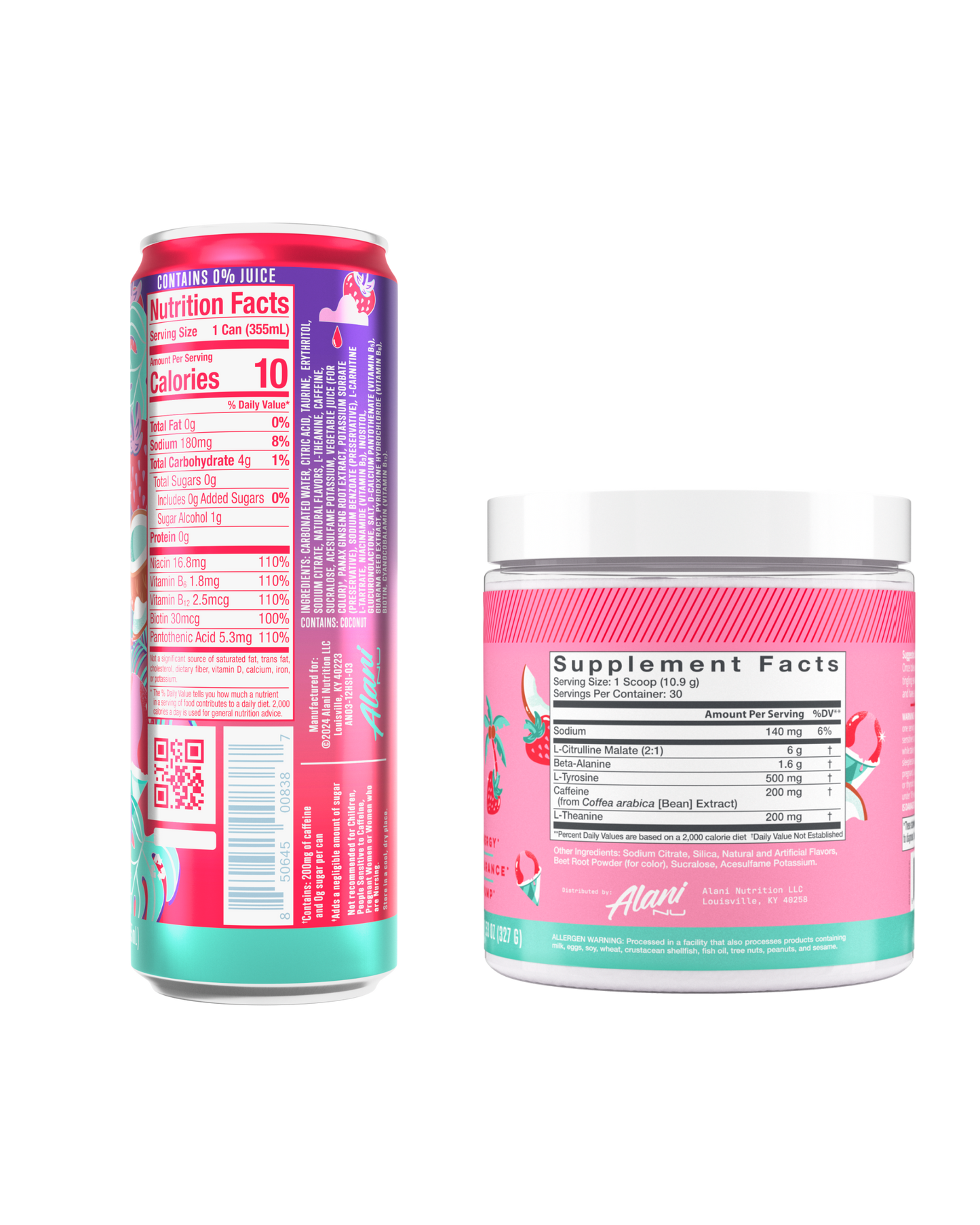 energy-drink-and-pre-workout-hawaiian-shaved-ice-v9 old_HSI_Bundle_-_Energy___PWO_-_Back_V2_1.png