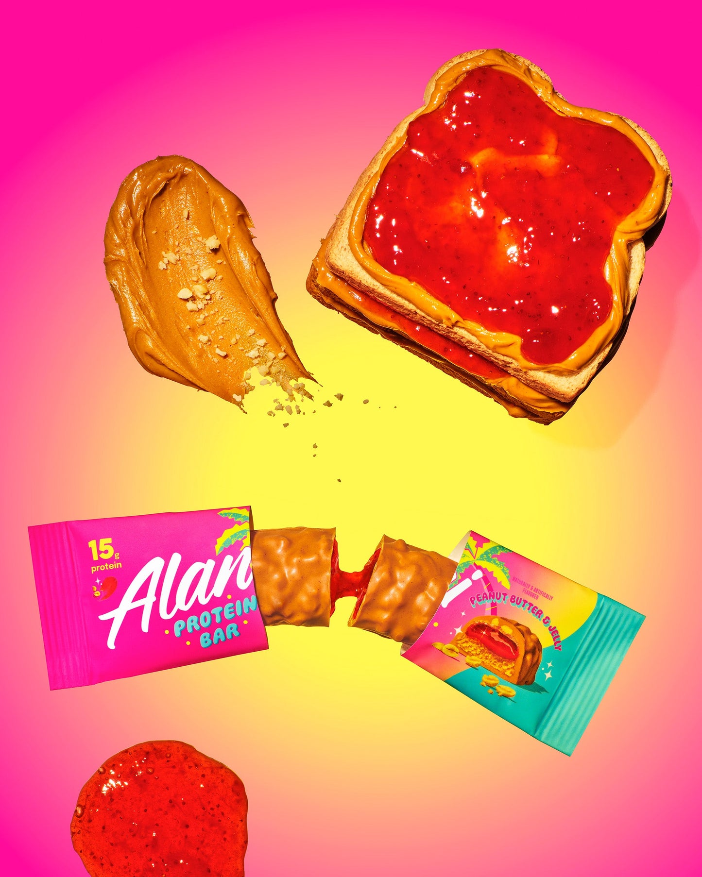 protein-bar-peanut-butter-and-jelly-n2 old_PB_JLifestyle2.jpg