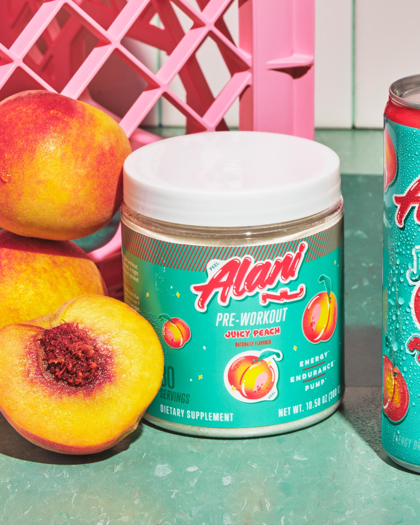 pre-workout-juicy-peach-x5 old_ProductPagePWOLifestyle3_77022674-d0da-499a-8941-6c66b1f93261.jpg