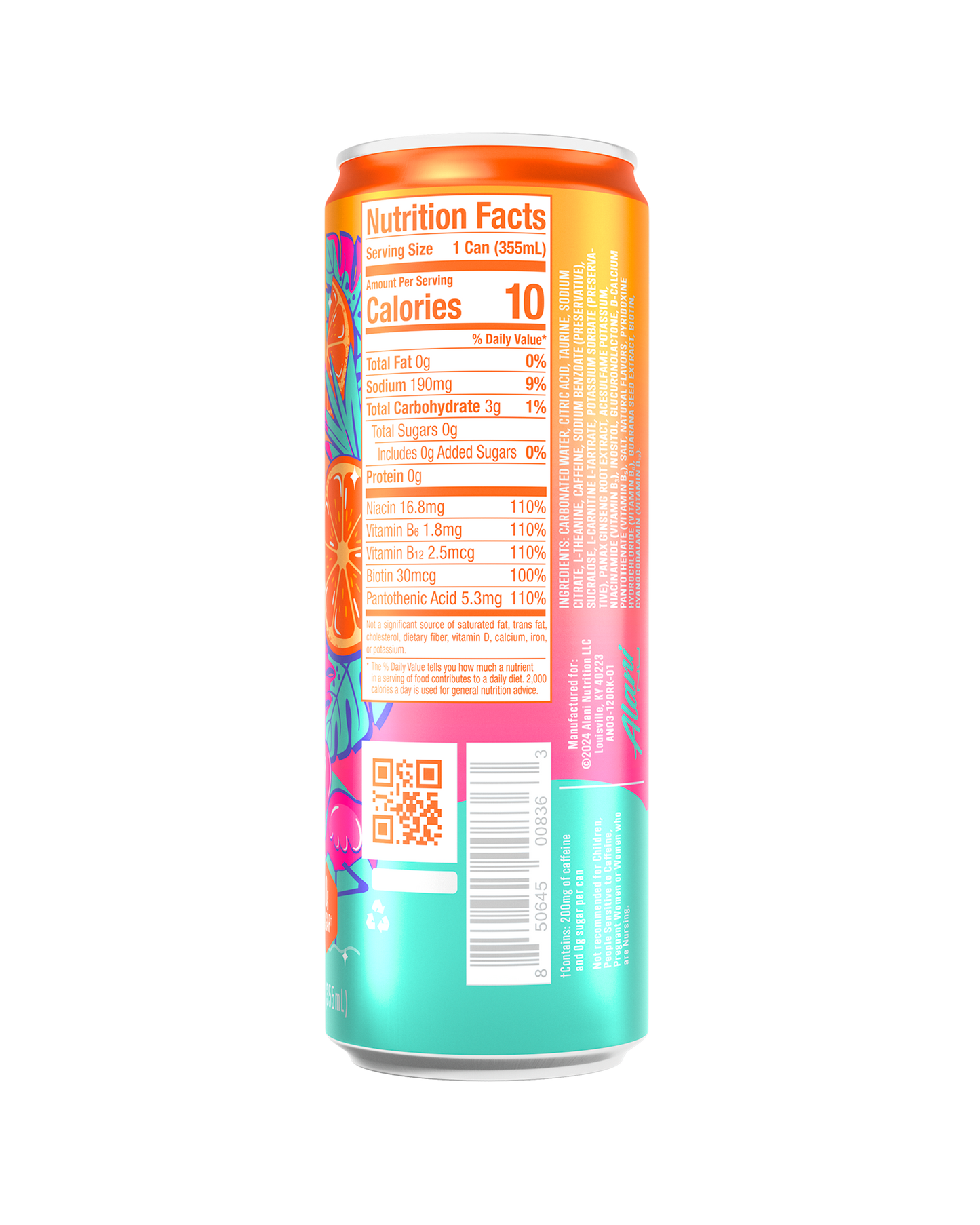 energy-drink-orange-kiss-s0 stretch_AN-Website-12oz-PDP-ORK-03_v1.png