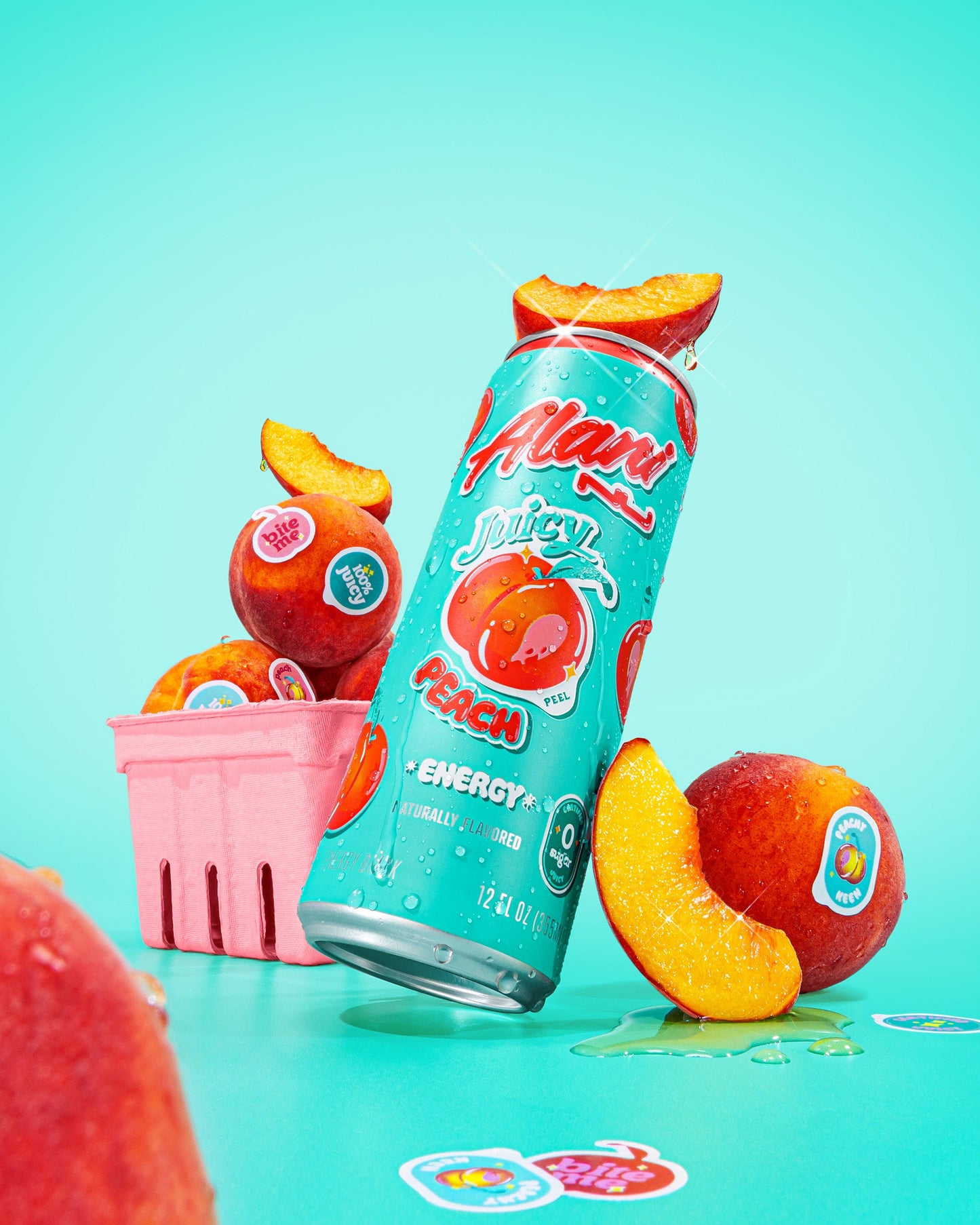 energy-drink-juicy-peach-w6 stretch_AN-Website-12oz-PDP-PCH-04_v1.jpg