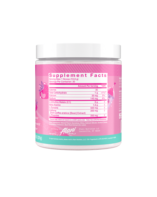 pre-workout-pink-slush-c6 AN-Website-30serv-PWO-PDP-PSL-02_V2.png
