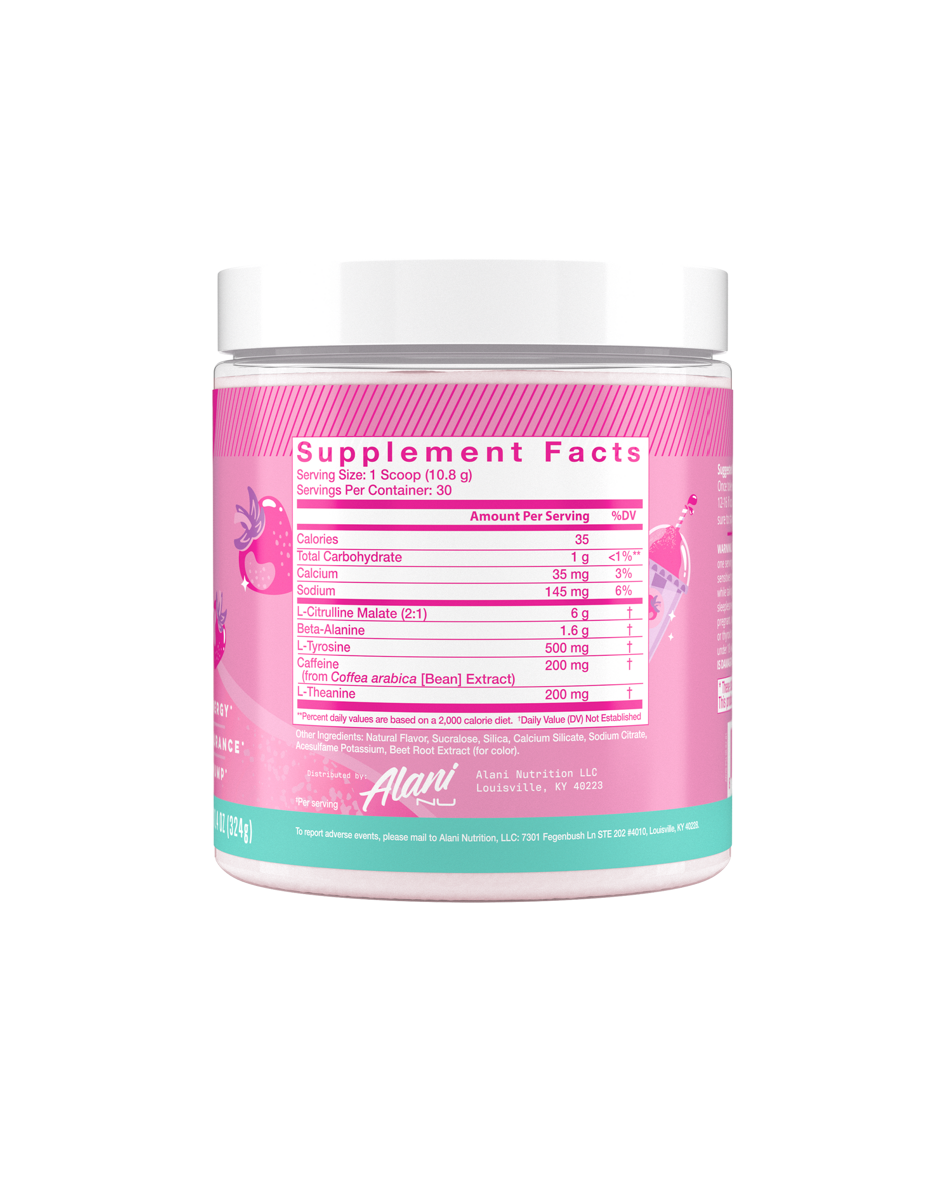 pre-workout-pink-slush-e7 AN-Website-30serv-PWO-PDP-PSL-02_V2.png