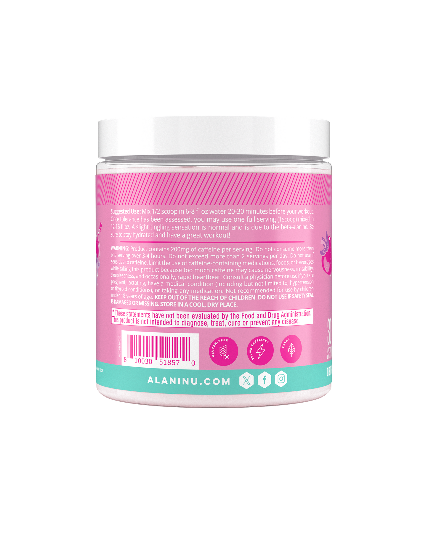 pre-workout-pink-slush-c6 AN-Website-30serv-PWO-PDP-PSL-03_V2.png