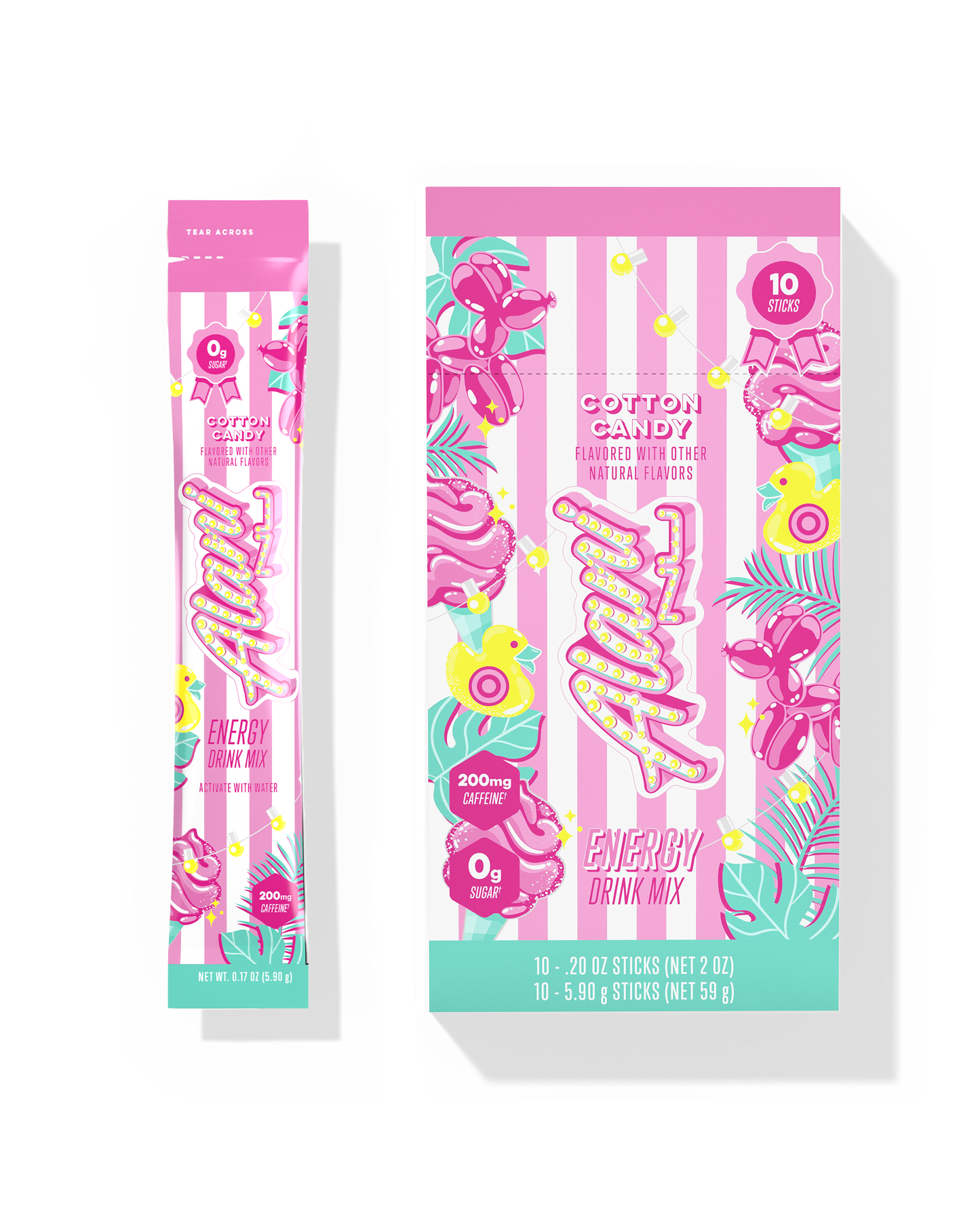 energy-sticks-cotton-candy-e1 AN-Website-PDP-Sticks-CTC-01.png