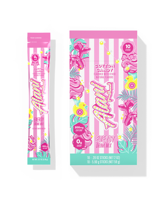 energy-sticks-cotton-candy-e1 AN-Website-PDP-Sticks-CTC-01.png