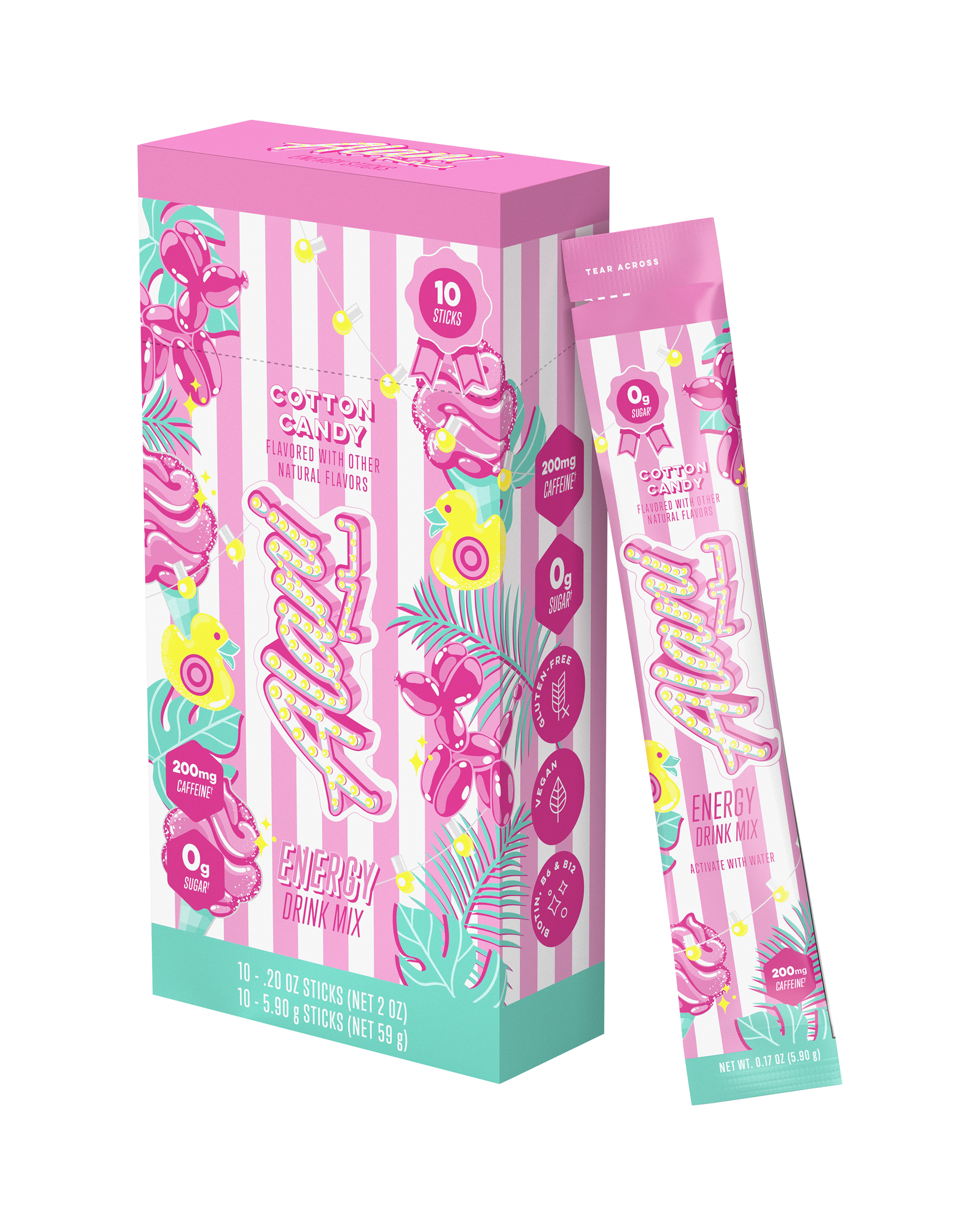 energy-sticks-cotton-candy-e1 AN-Website-PDP-Sticks-CTC-02.png