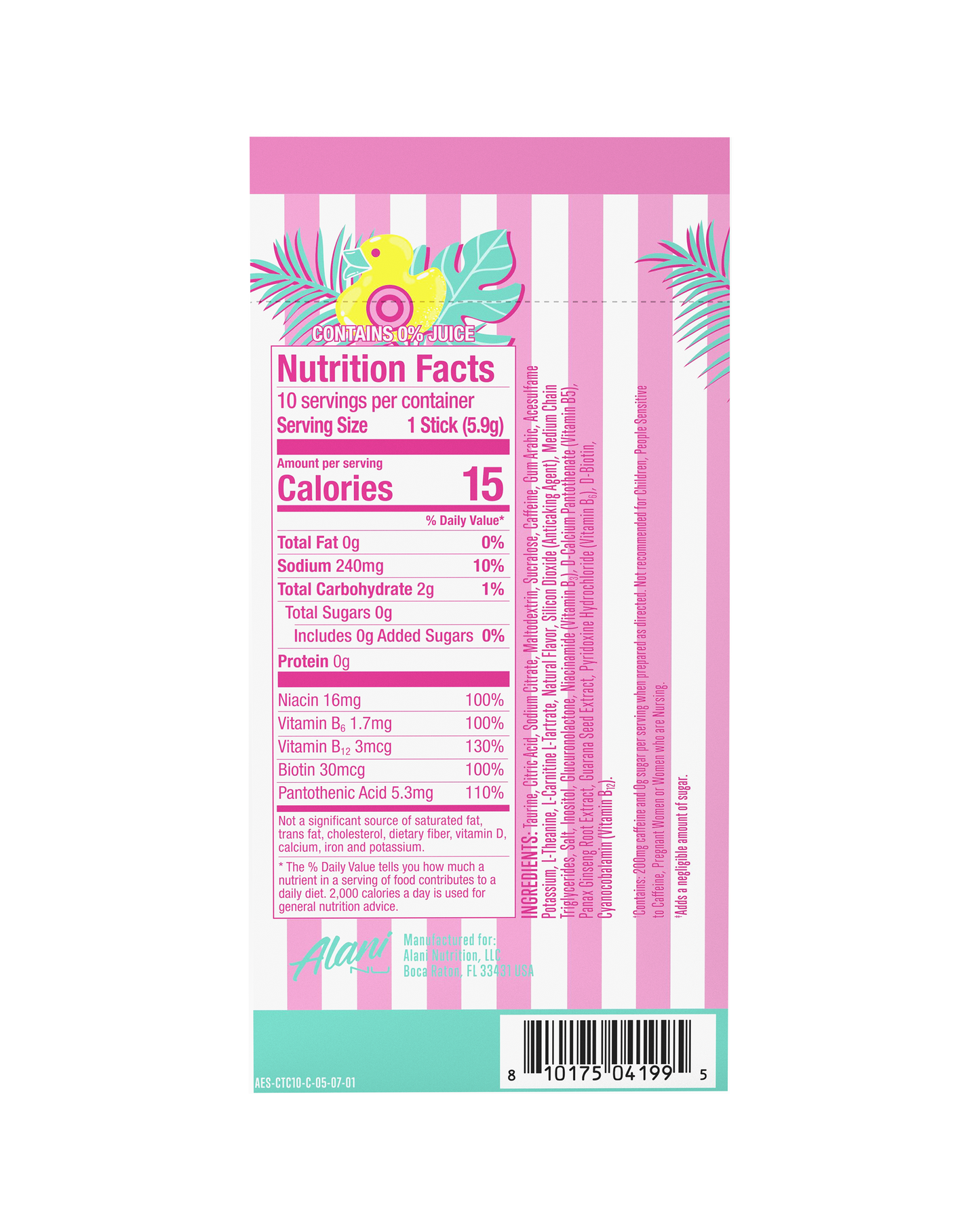 energy-sticks-cotton-candy-e1 AN-Website-PDP-Sticks-CTC-03.png