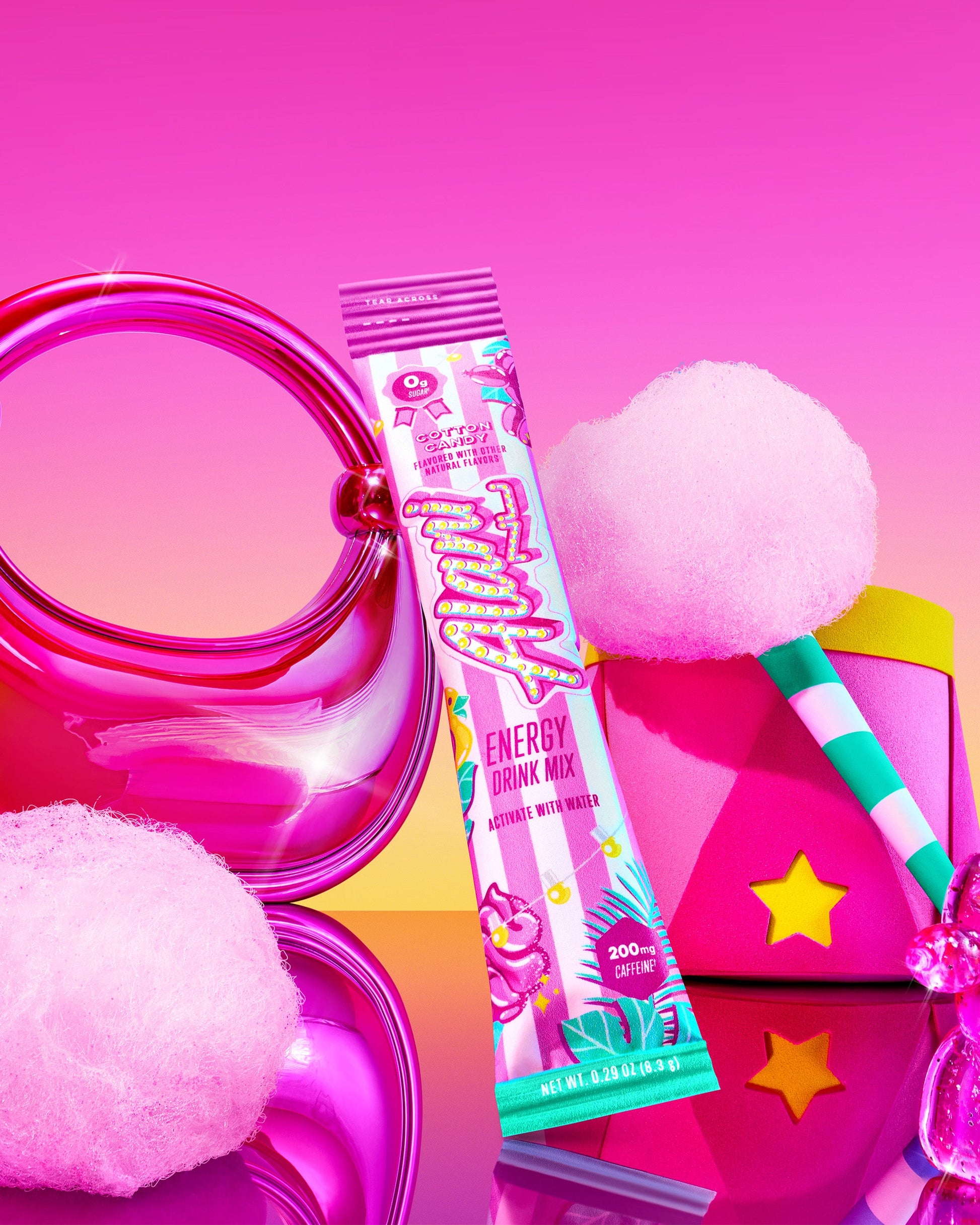 energy-sticks-cotton-candy-e1 AN-Website-PDP-Sticks-CTC-04.jpg