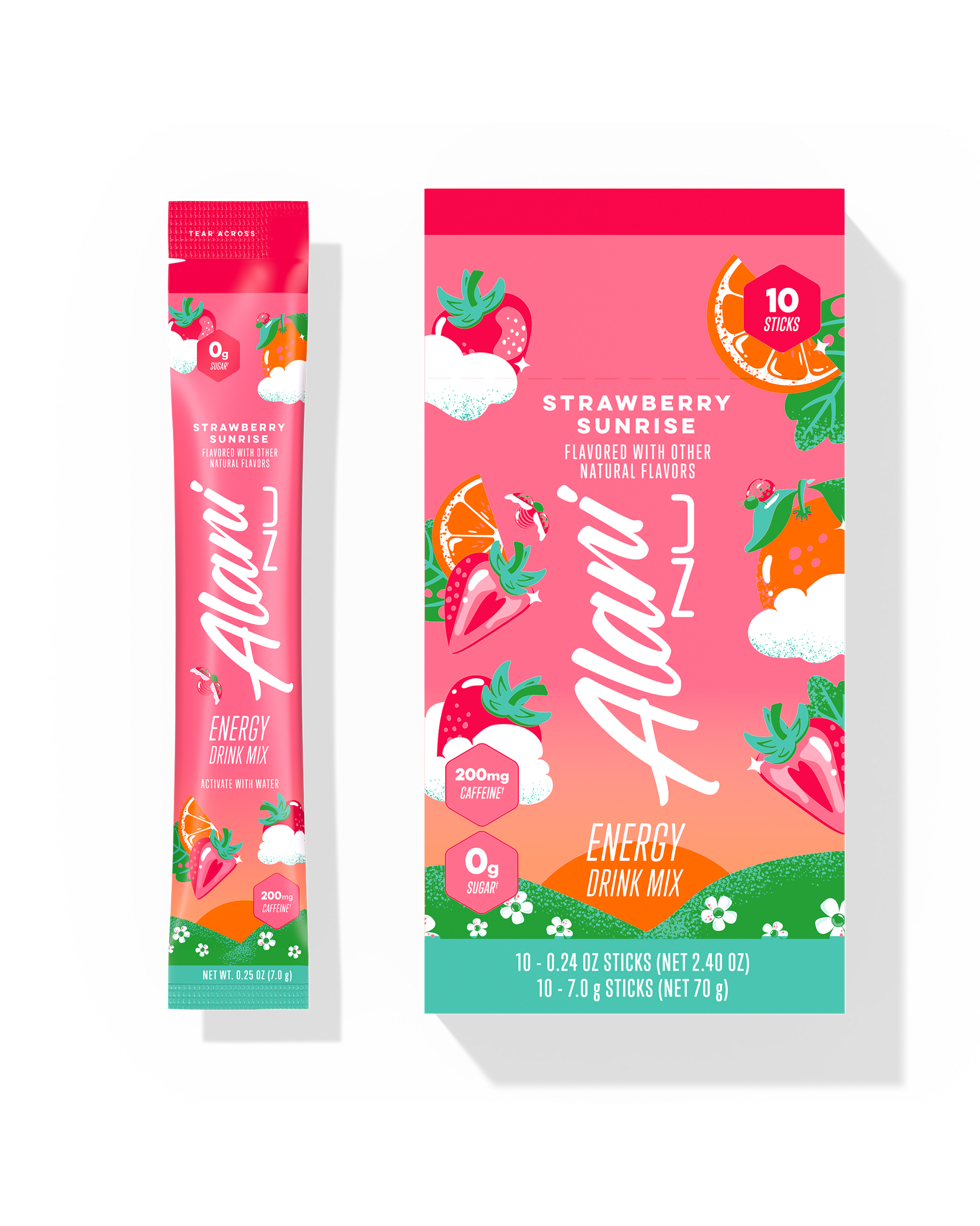 energy-sticks-strawberry-sunrise-k3 AN-Website-PDP-Sticks-STS-01.png