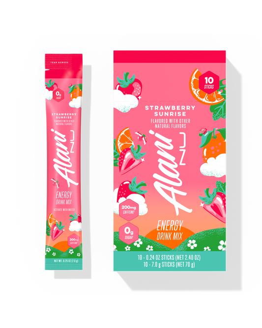 energy-sticks-strawberry-sunrise-k3 AN-Website-PDP-Sticks-STS-01.png