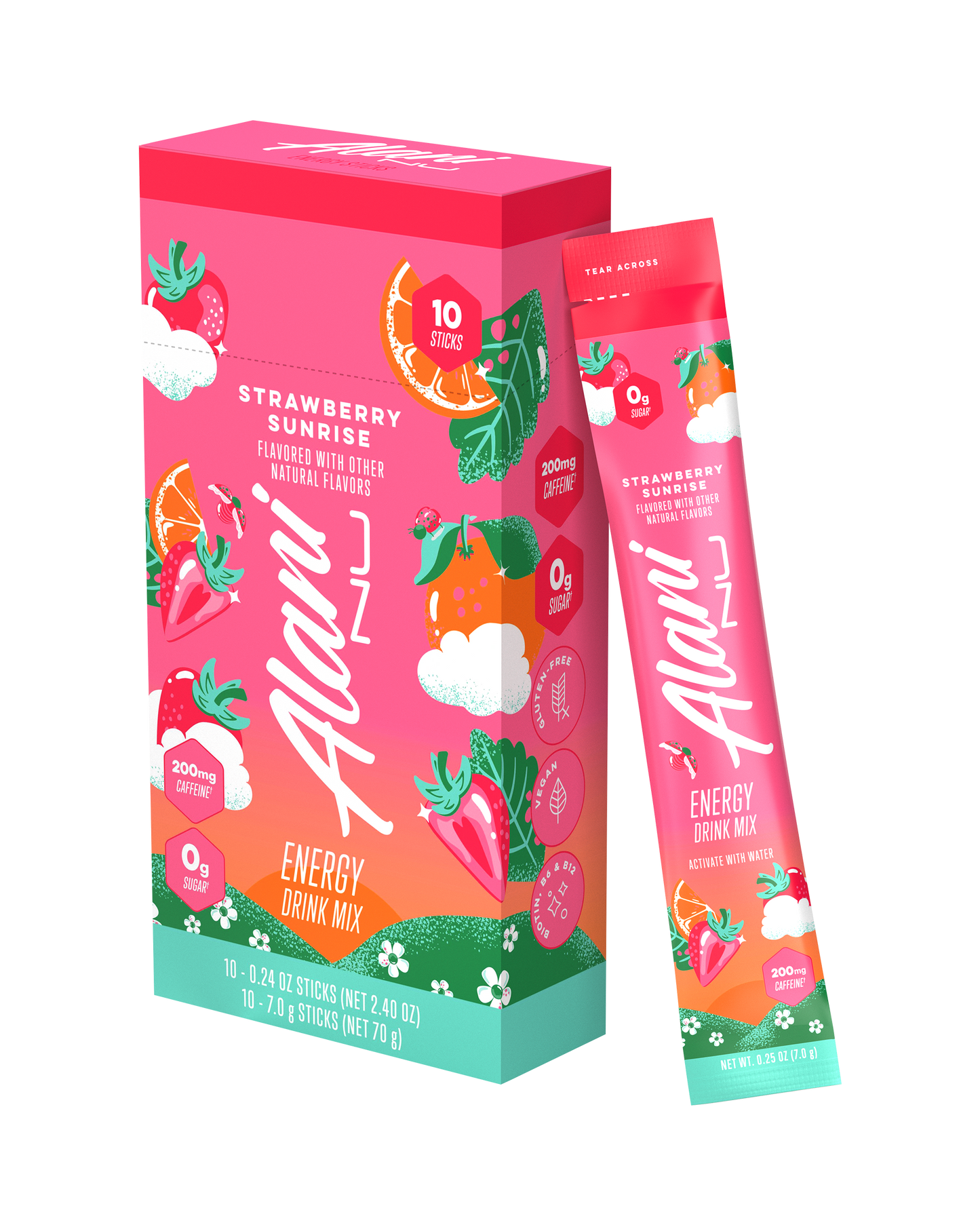 energy-sticks-strawberry-sunrise-k3 AN-Website-PDP-Sticks-STS-02.png
