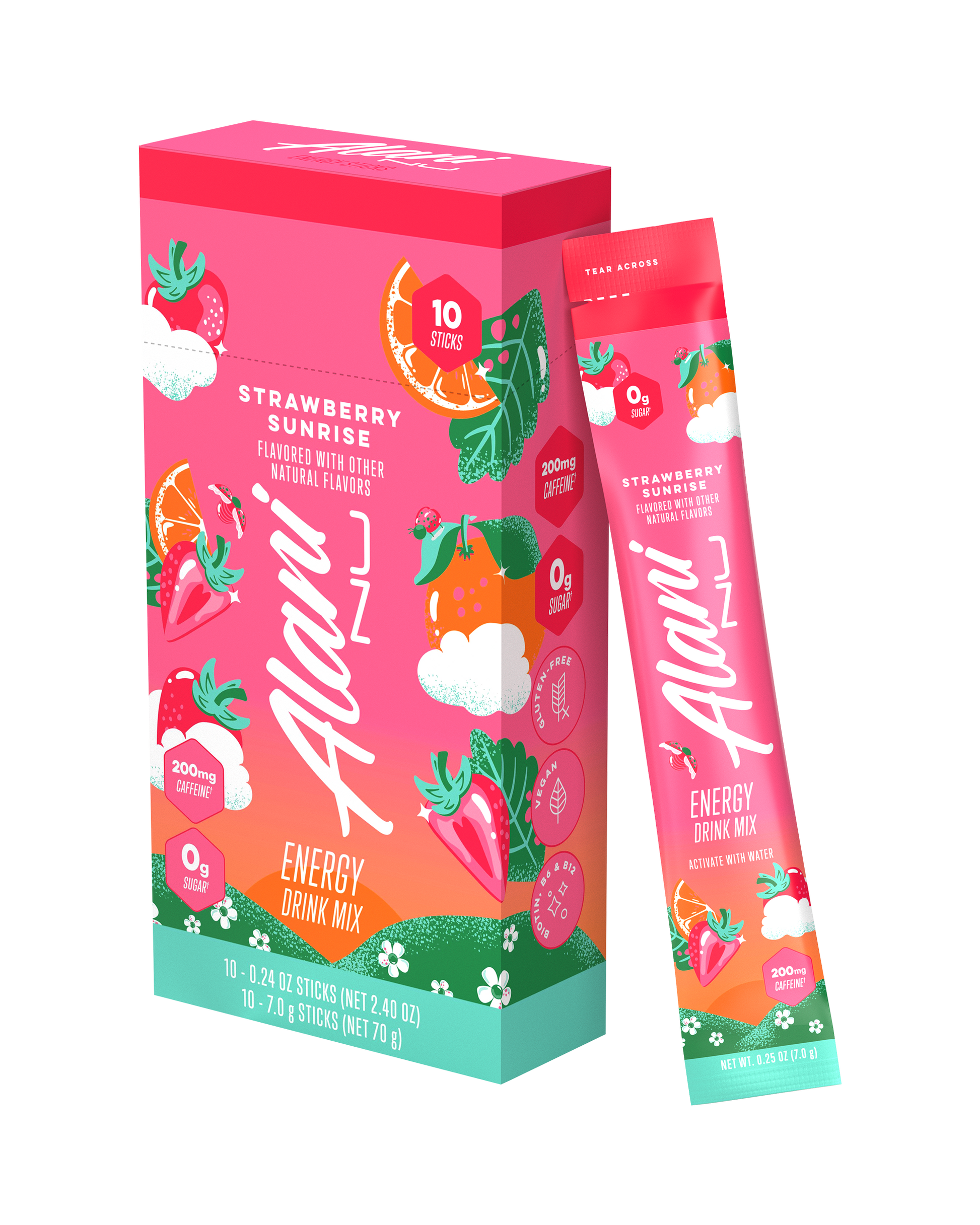 energy-sticks-strawberry-sunrise-k3 AN-Website-PDP-Sticks-STS-02.png