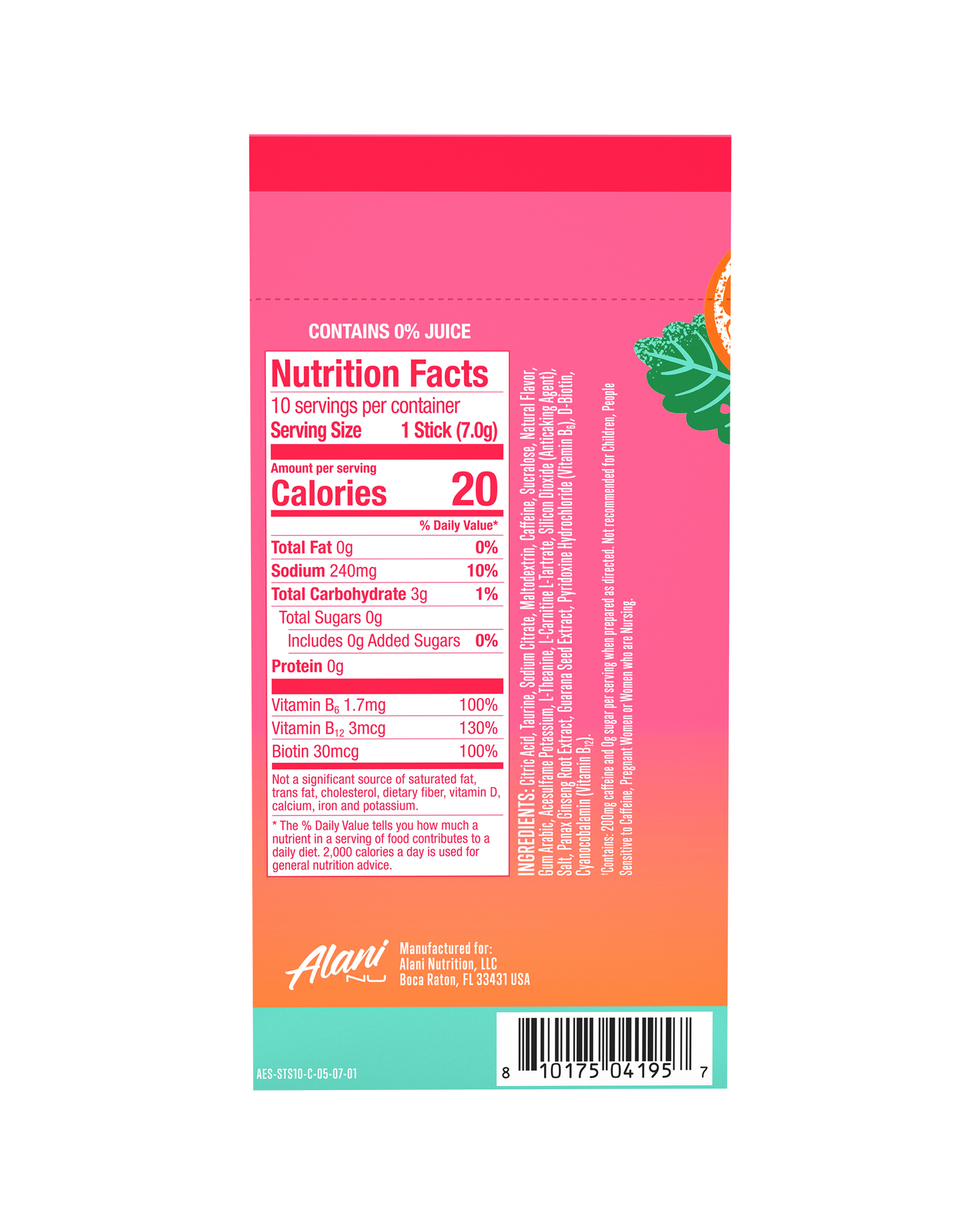 energy-sticks-strawberry-sunrise-k3 AN-Website-PDP-Sticks-STS-03.png