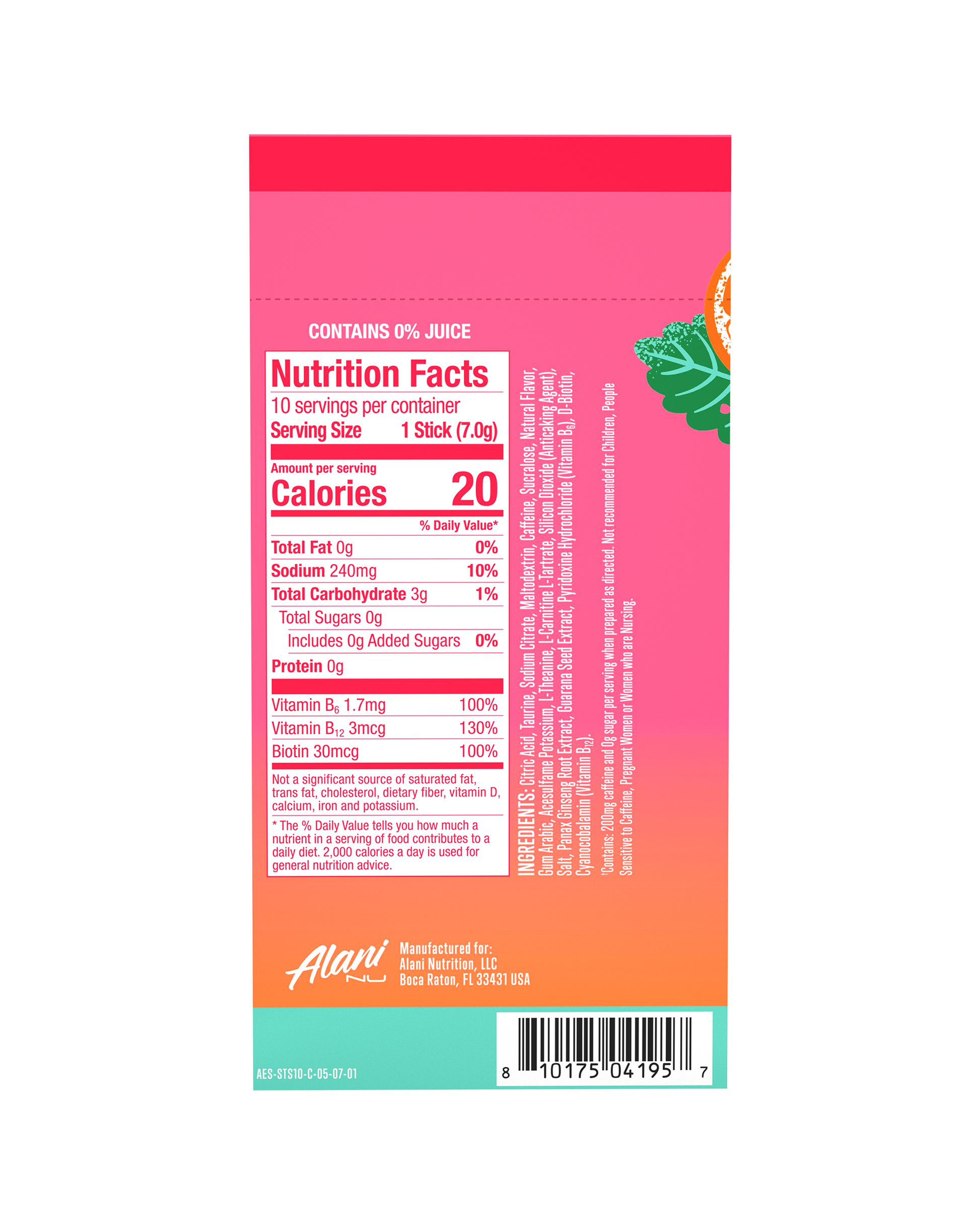 energy-sticks-strawberry-sunrise-k3 AN-Website-PDP-Sticks-STS-03.png
