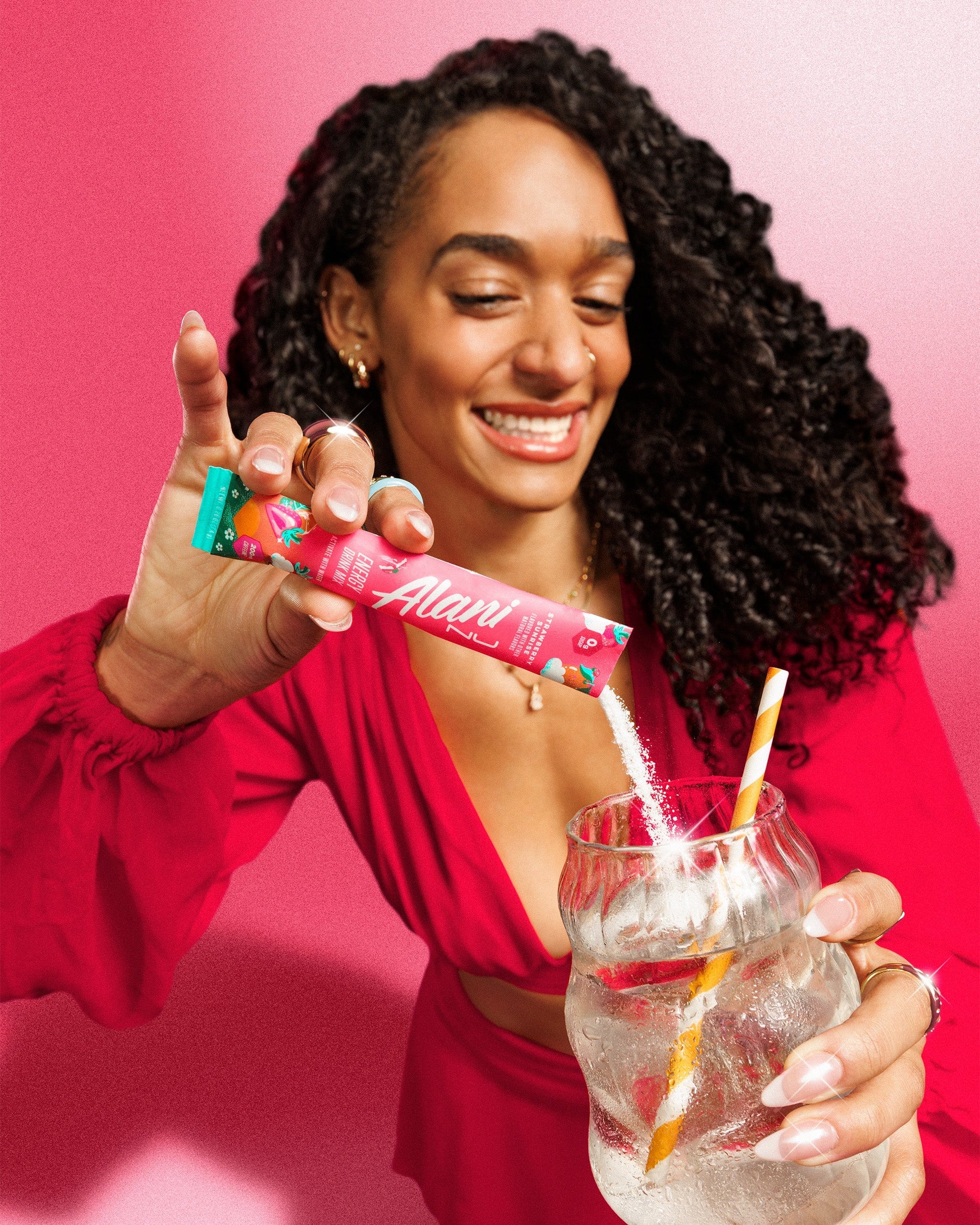 energy-sticks-strawberry-sunrise-k3 AN-Website-PDP-Sticks-STS-05.jpg