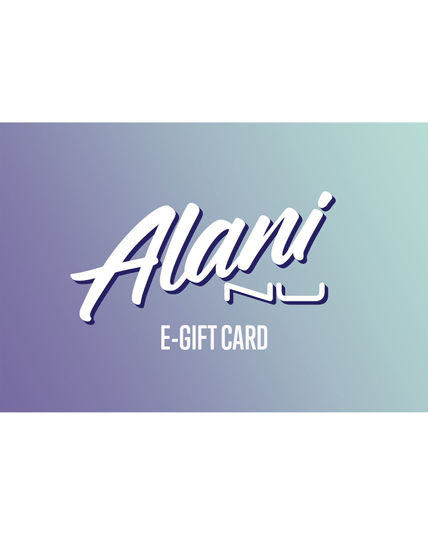 gift-card-n1 Artboard8copy_1_2048x2048_8ff409c1-b375-4d5a-93e3-9ec5b2403939.png