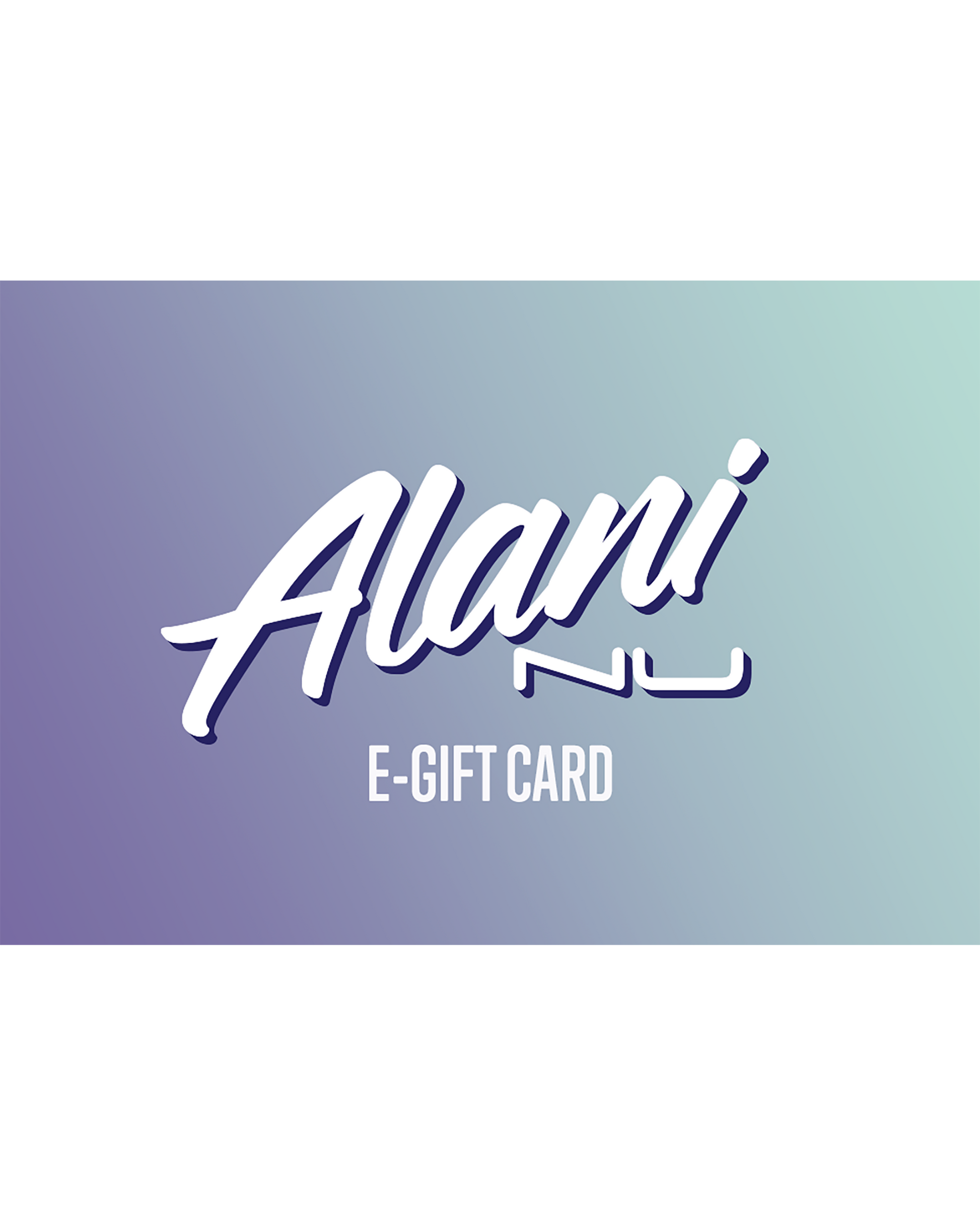 gift-card-n1 Artboard8copy_1_2048x2048_8ff409c1-b375-4d5a-93e3-9ec5b2403939.png