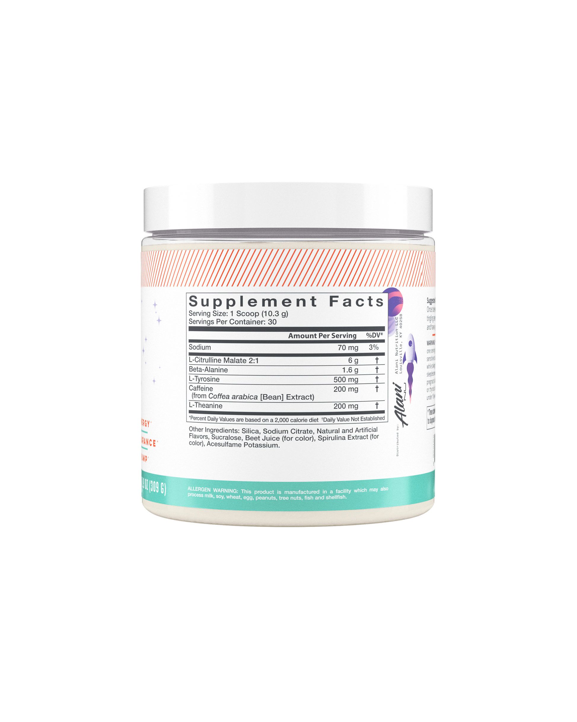 pre-workout-galaxy-lemonade-s1 Old_AN_Preworkout_GalaxyLemonade_0003.png