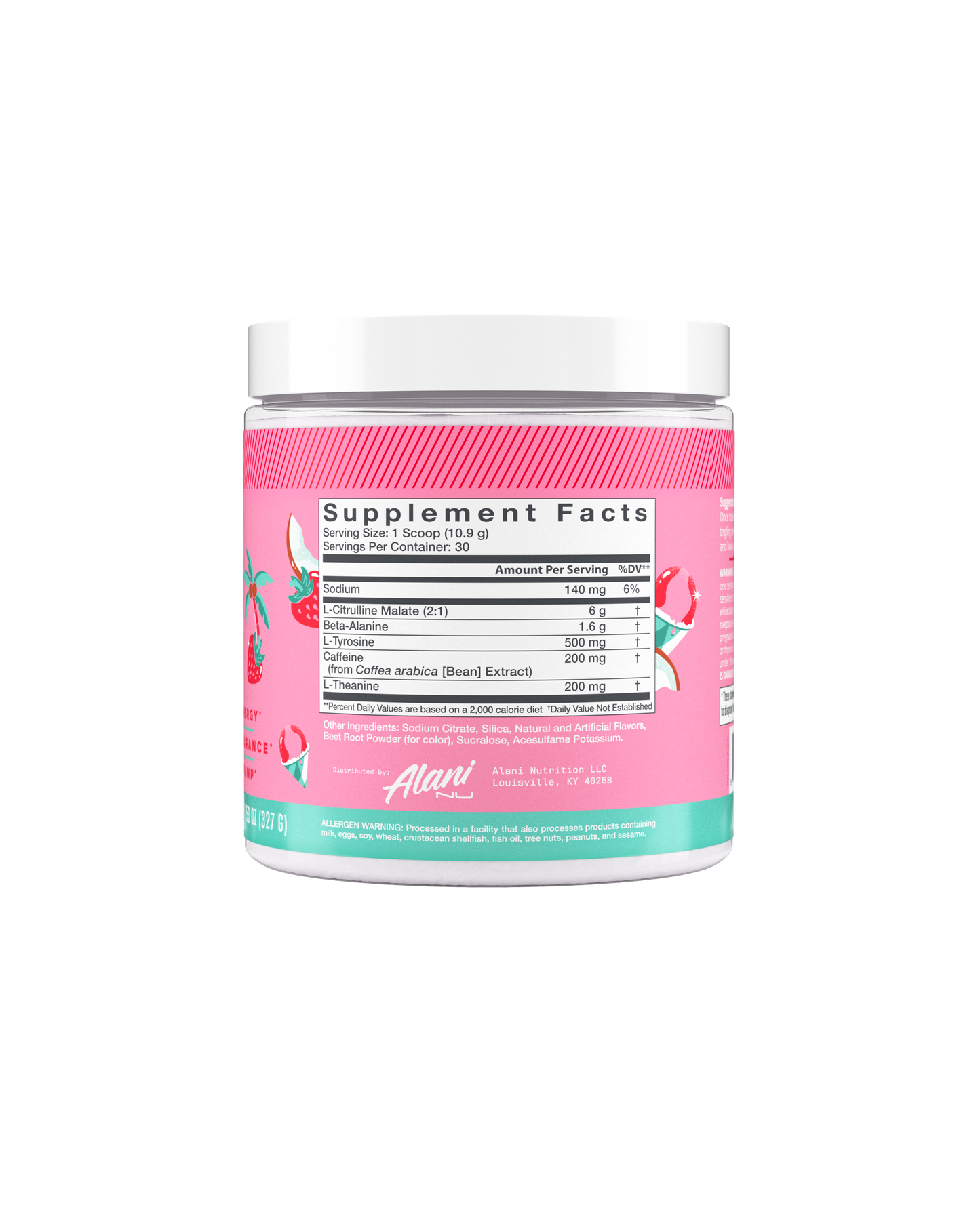 pre-workout-hawaiian-shaved-ice-j7 Old_AN_pre-workout_30serve_HSI_0001_920bbe31-bc59-4c8e-884a-a4ea2a56dd98.png